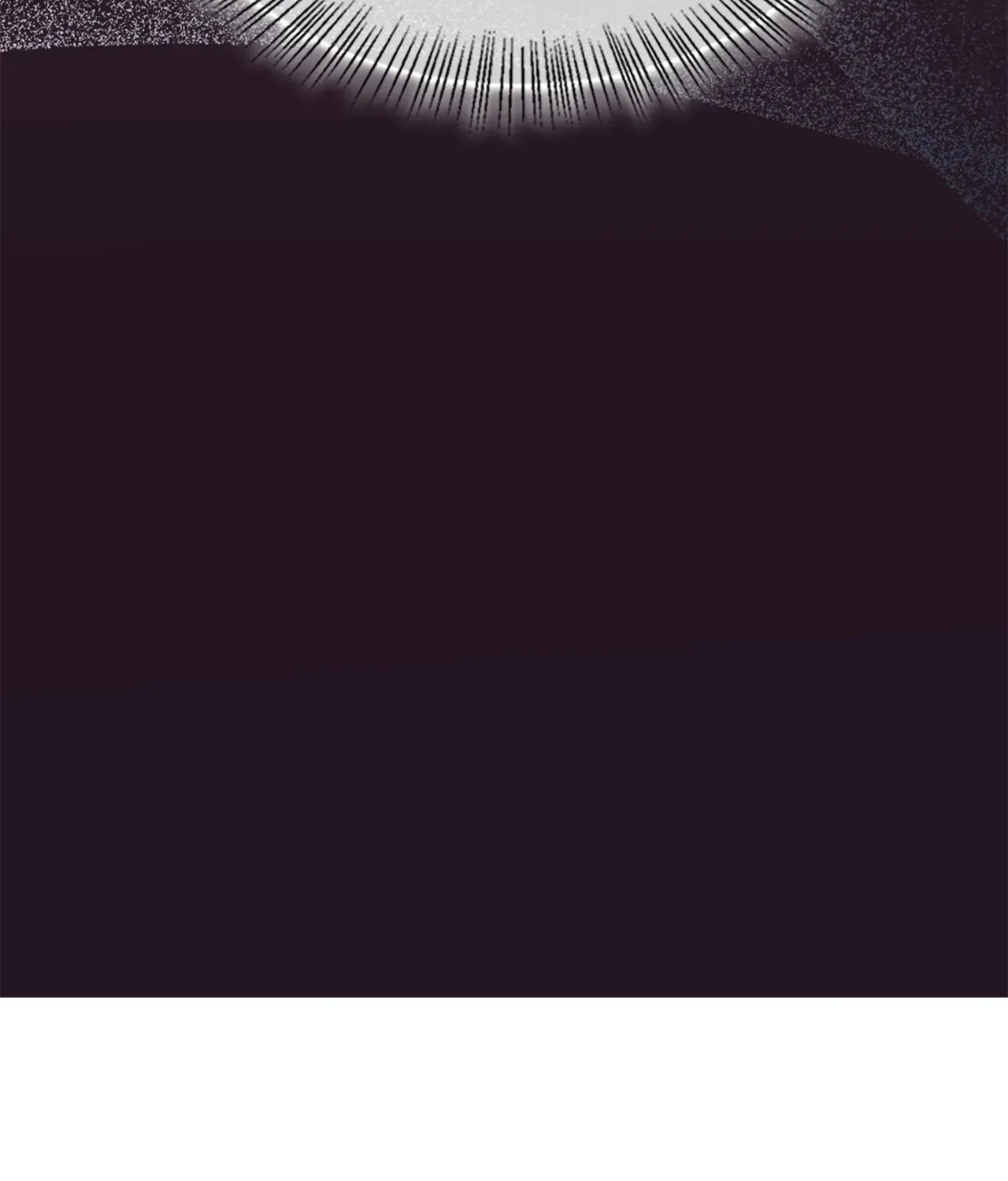 Bound by Fate Chapter 6 - page 216