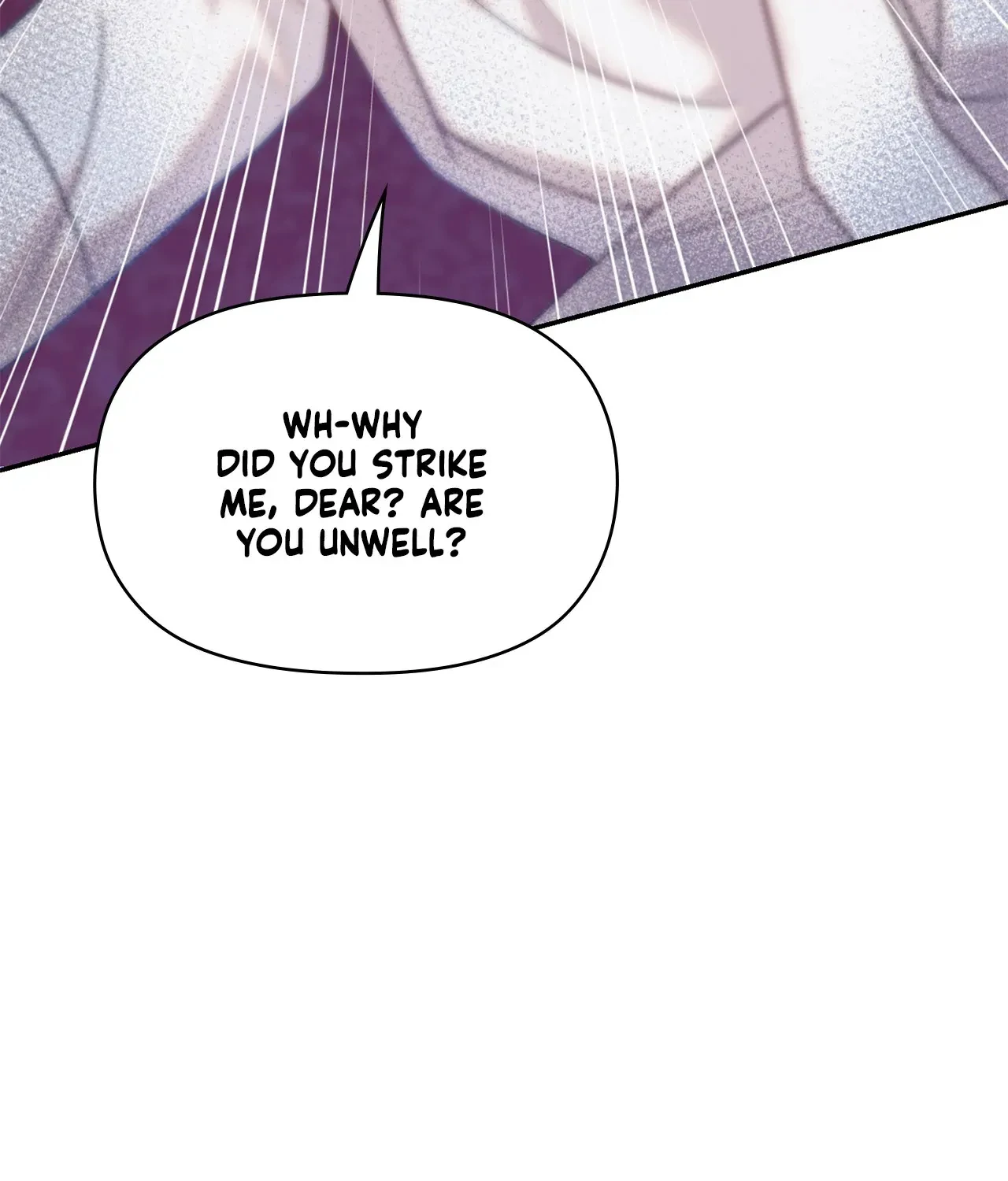 Bound by Fate Chapter 6 - page 23