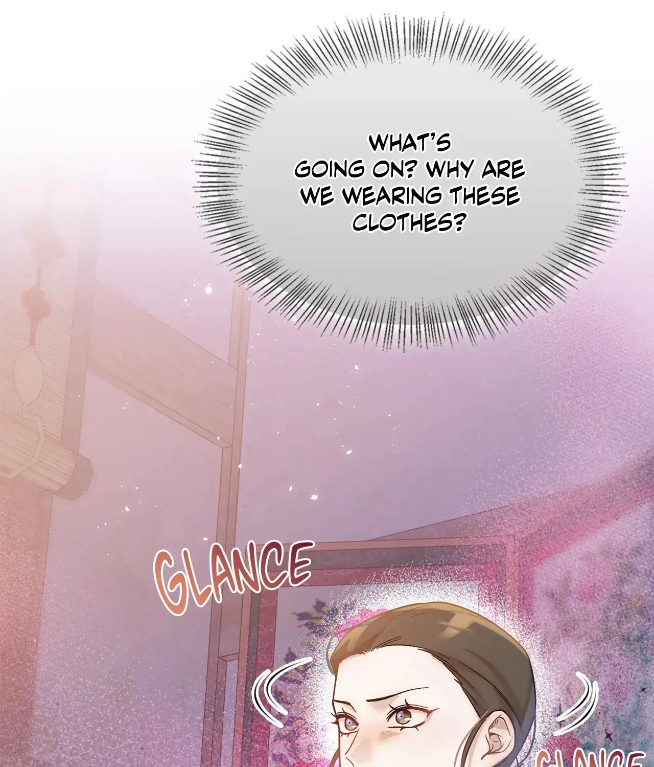 Bound by Fate Chapter 6 - page 24