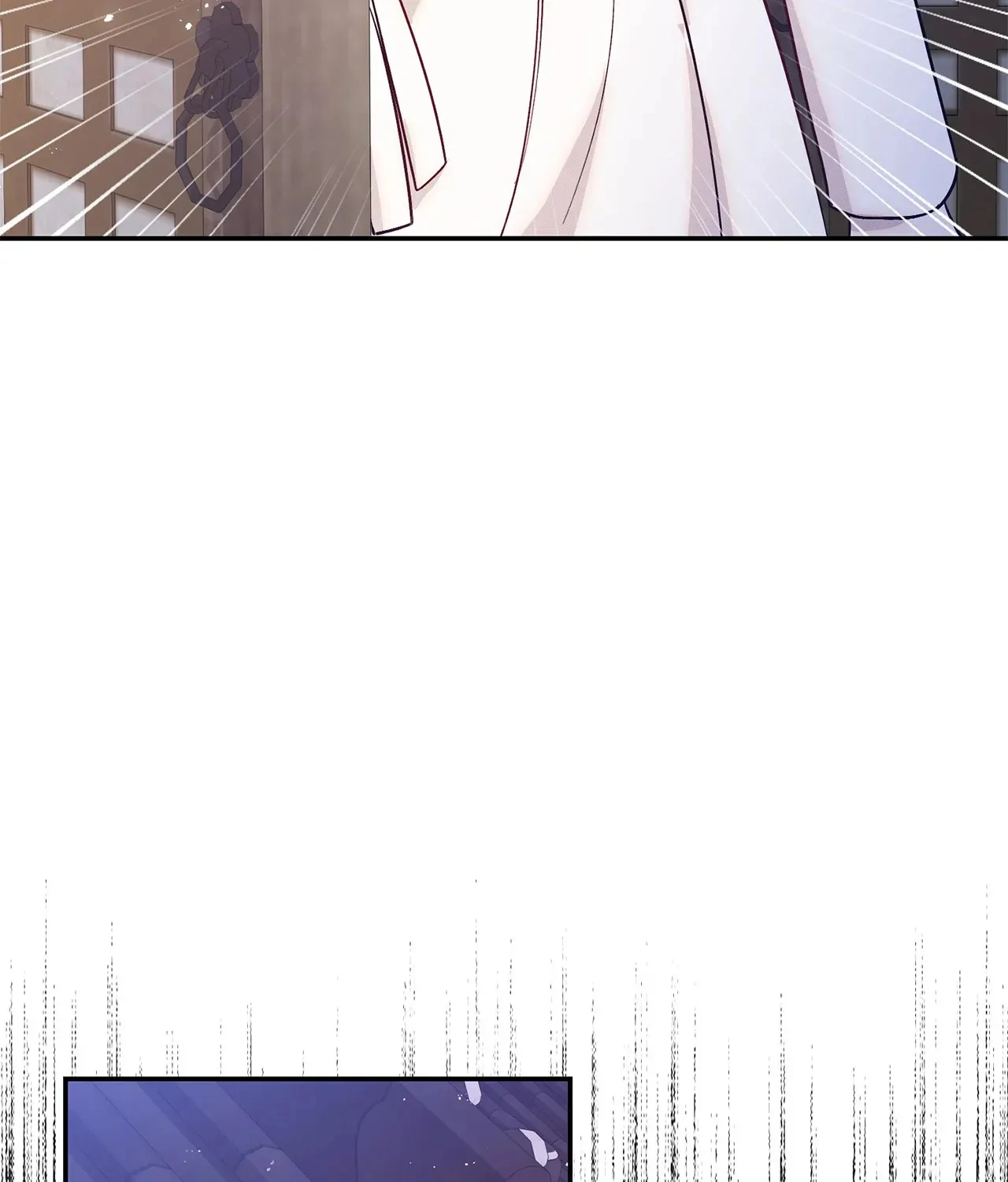 Bound by Fate Chapter 6 - page 30