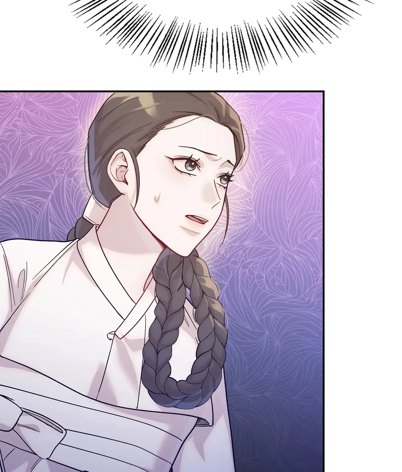 Bound by Fate Chapter 6 - page 38