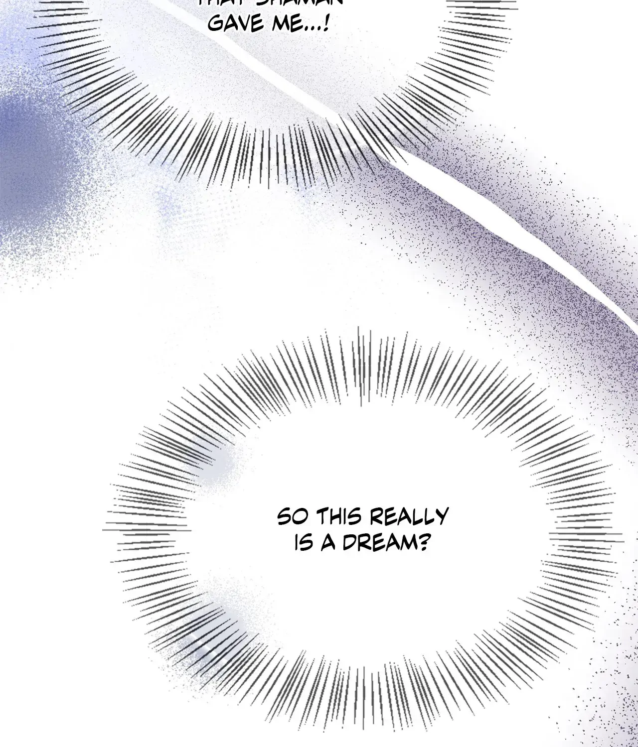 Bound by Fate Chapter 6 - page 41