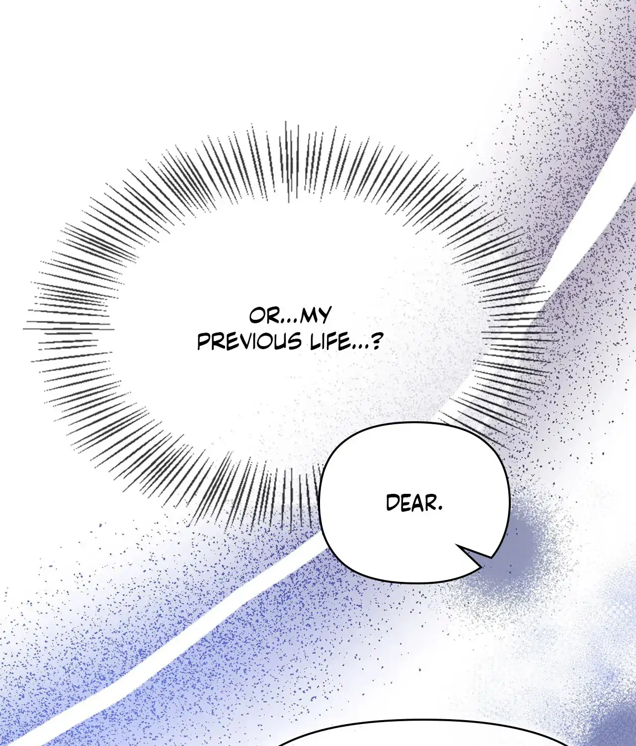 Bound by Fate Chapter 6 - page 42