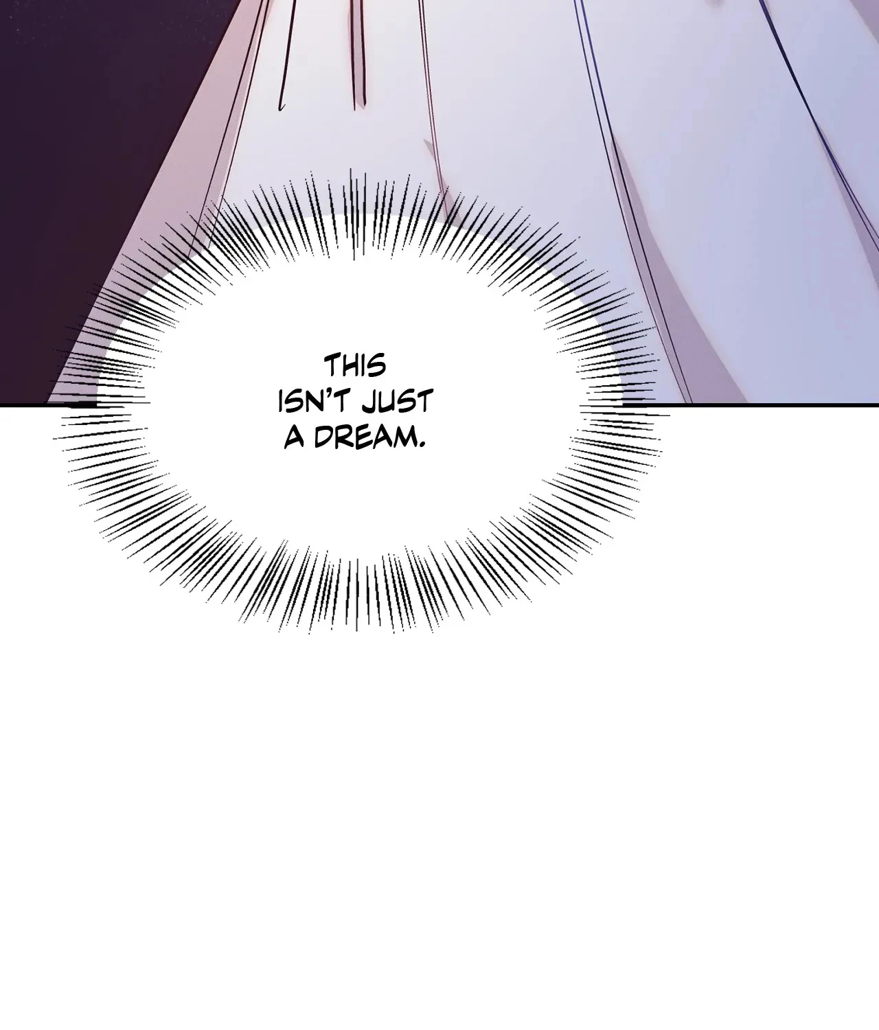 Bound by Fate Chapter 6 - page 49