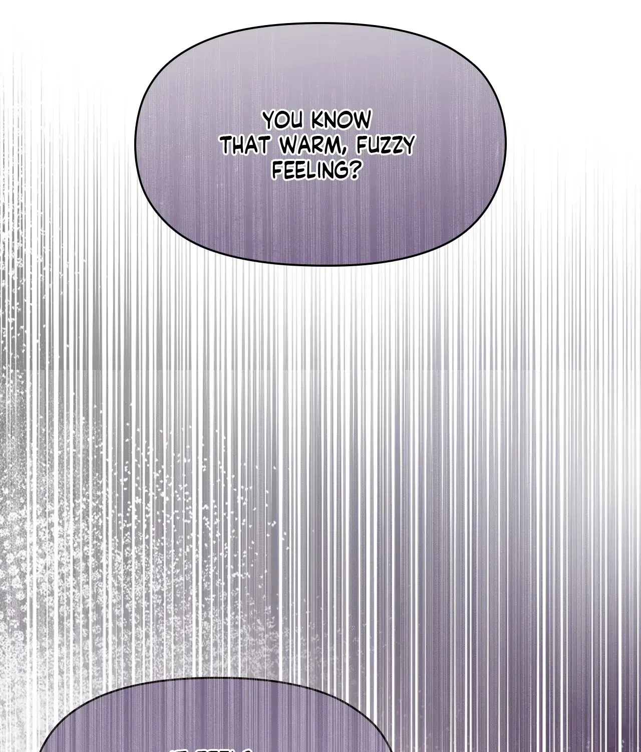 Bound by Fate Chapter 6 - page 50