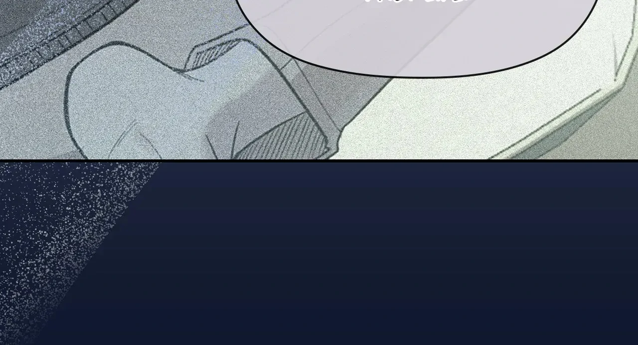 Bound by Fate Chapter 6 - page 53