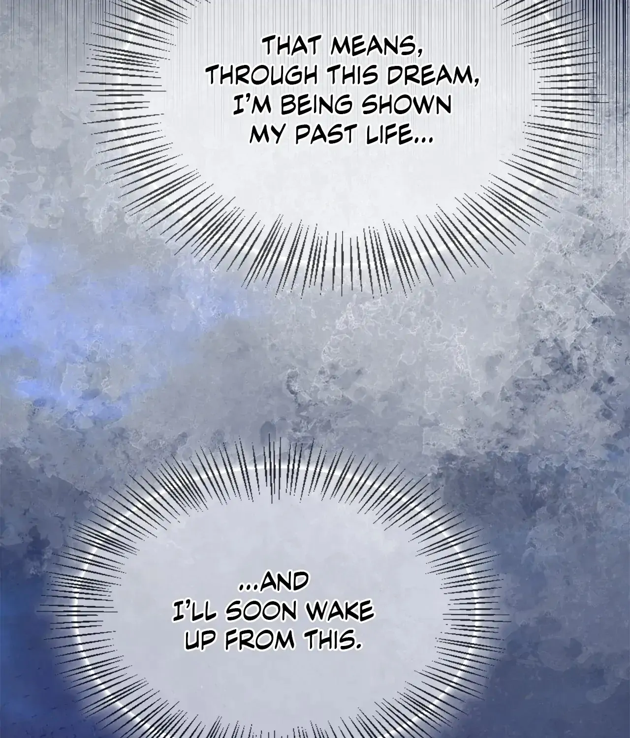 Bound by Fate Chapter 6 - page 56