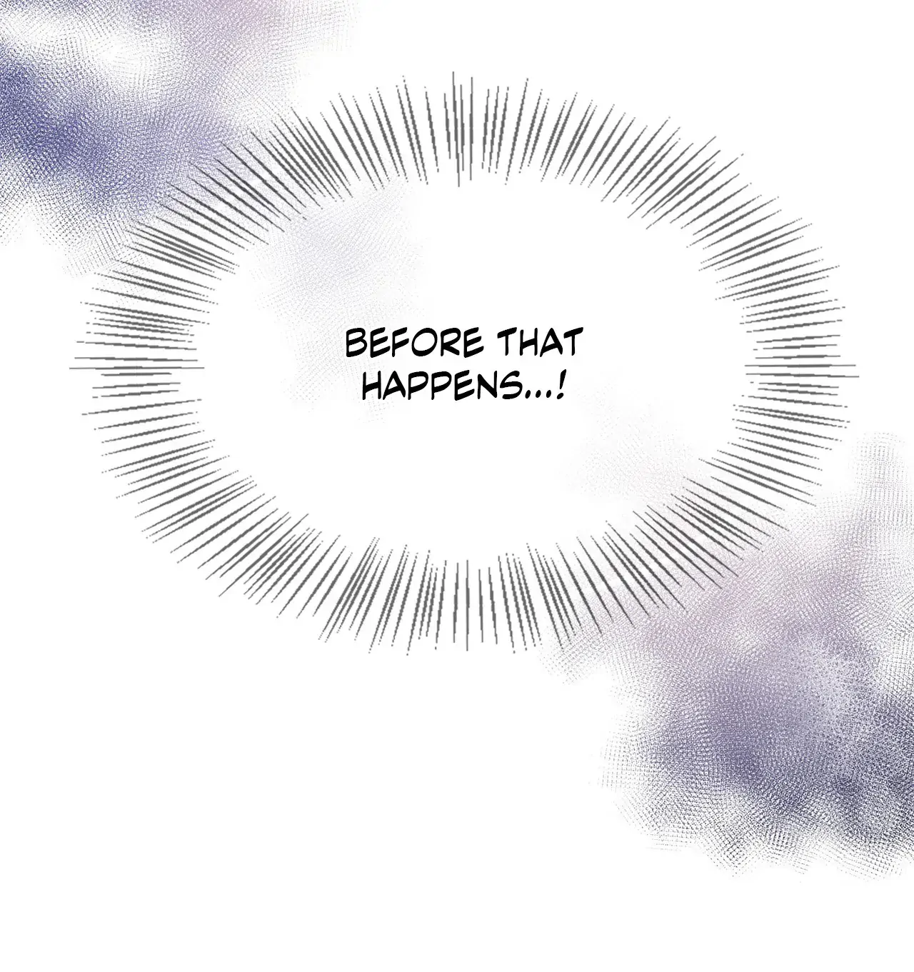 Bound by Fate Chapter 6 - page 59