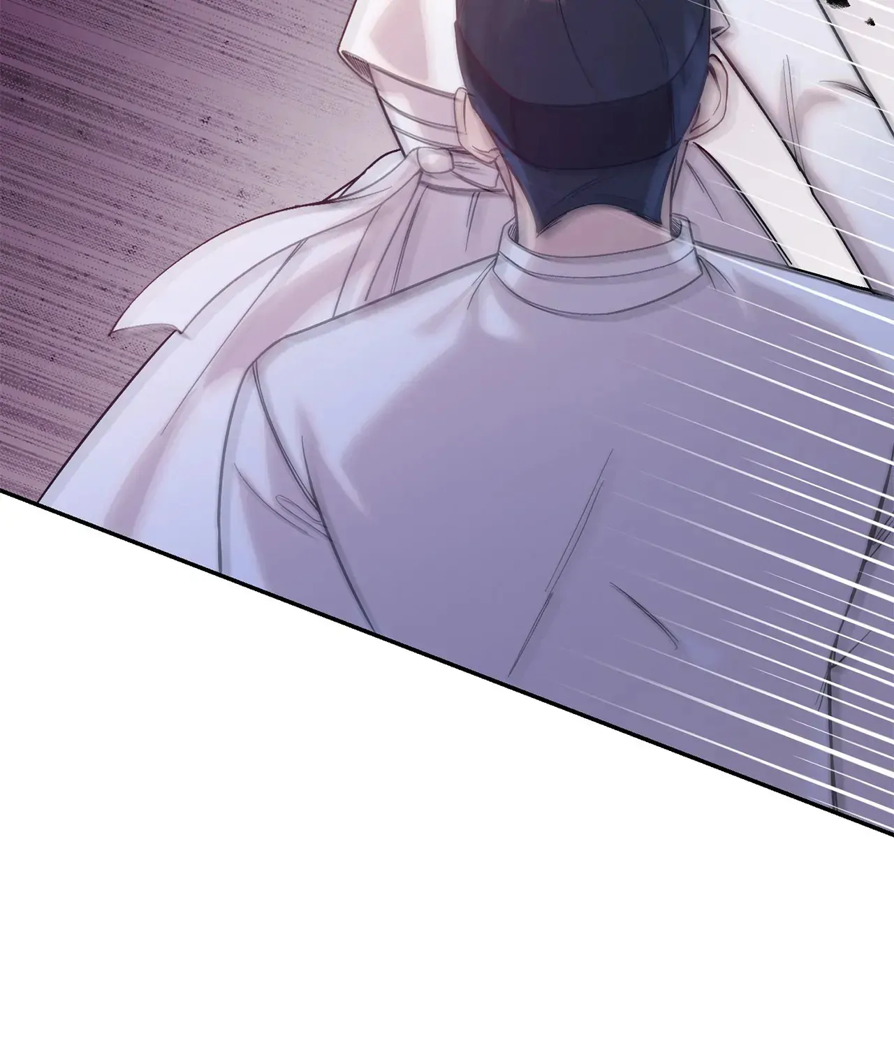 Bound by Fate Chapter 6 - page 61