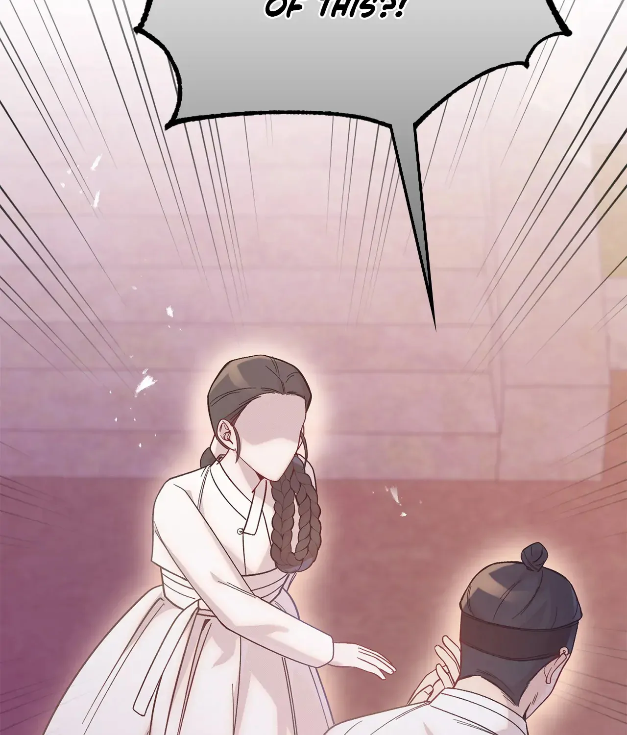 Bound by Fate Chapter 6 - page 65