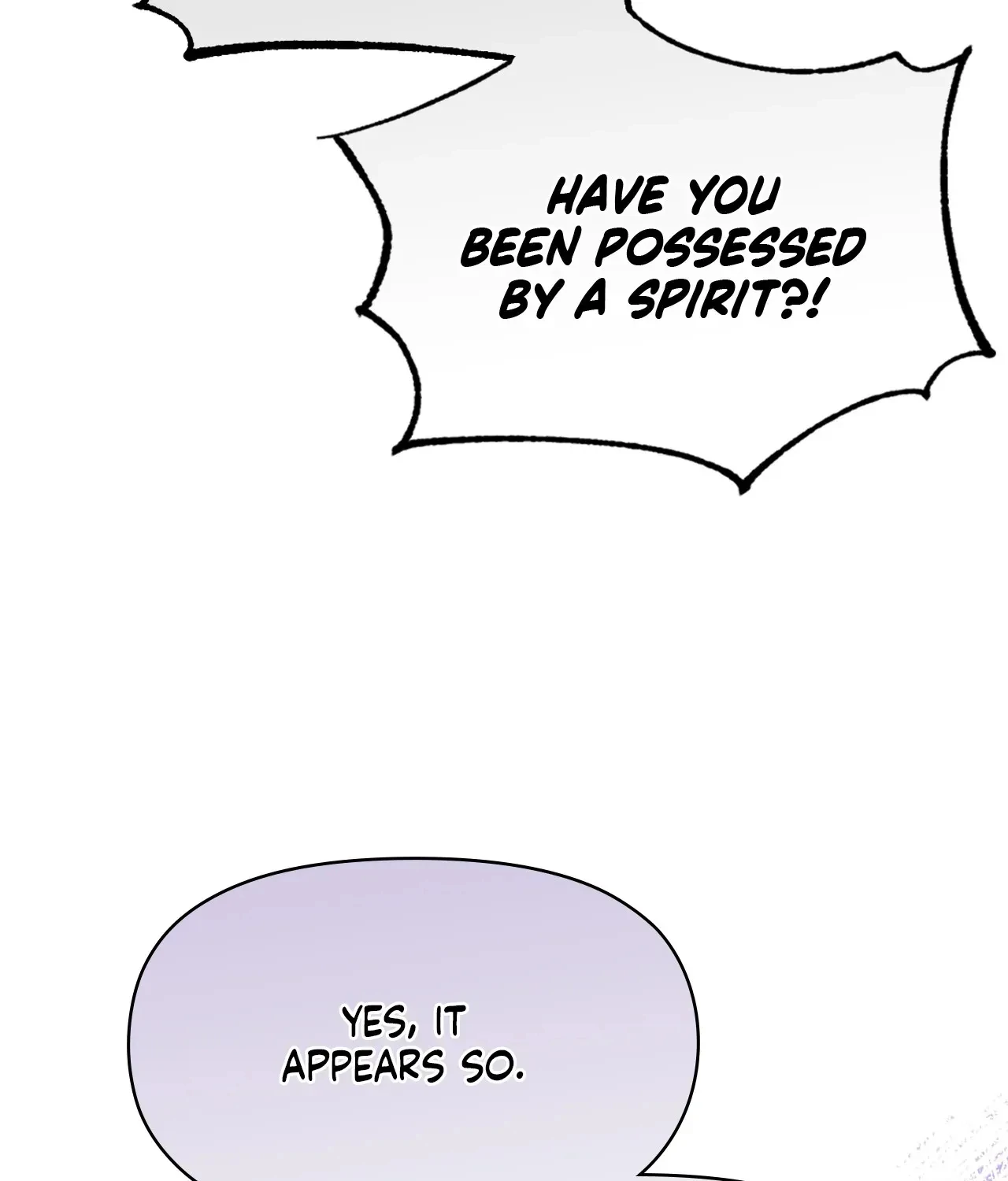 Bound by Fate Chapter 6 - page 87