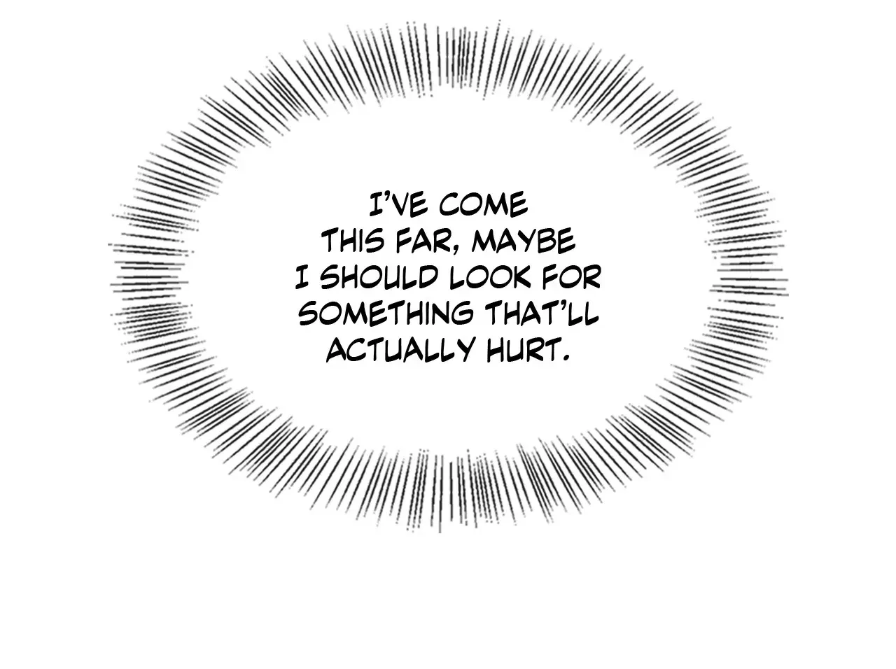 Bound by Fate Chapter 6 - page 92