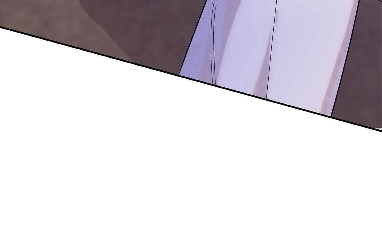 Bound by Fate Chapter 6 - page 98