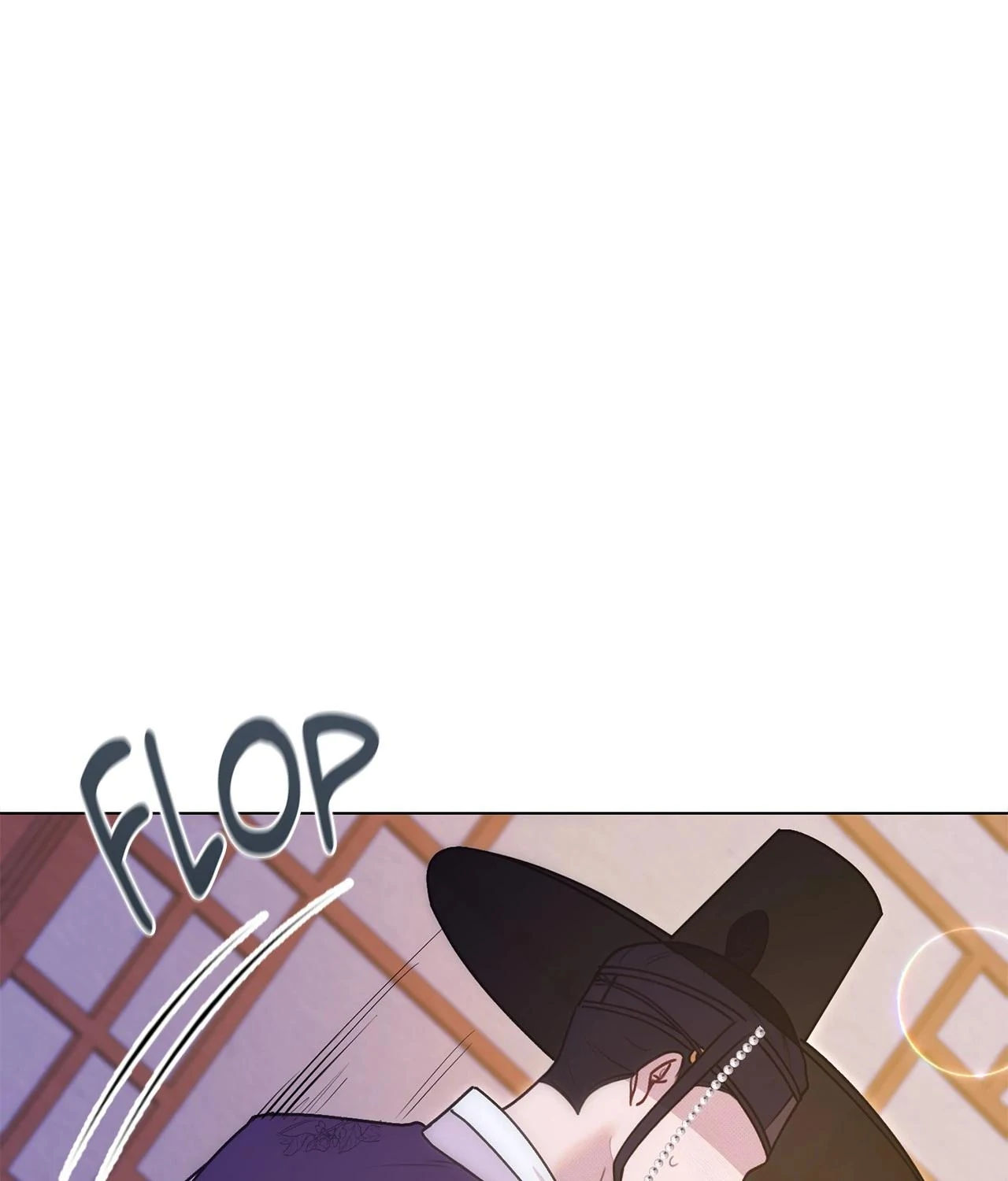 Bound by Fate Chapter 27 - page 107