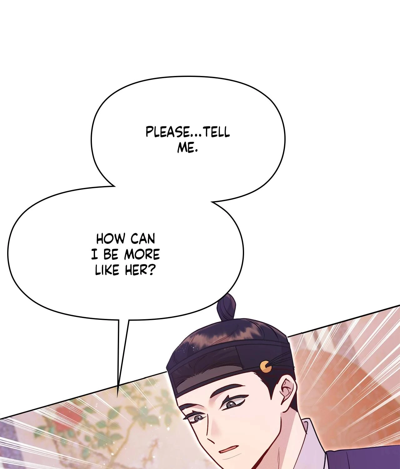 Bound by Fate Chapter 27 - page 10