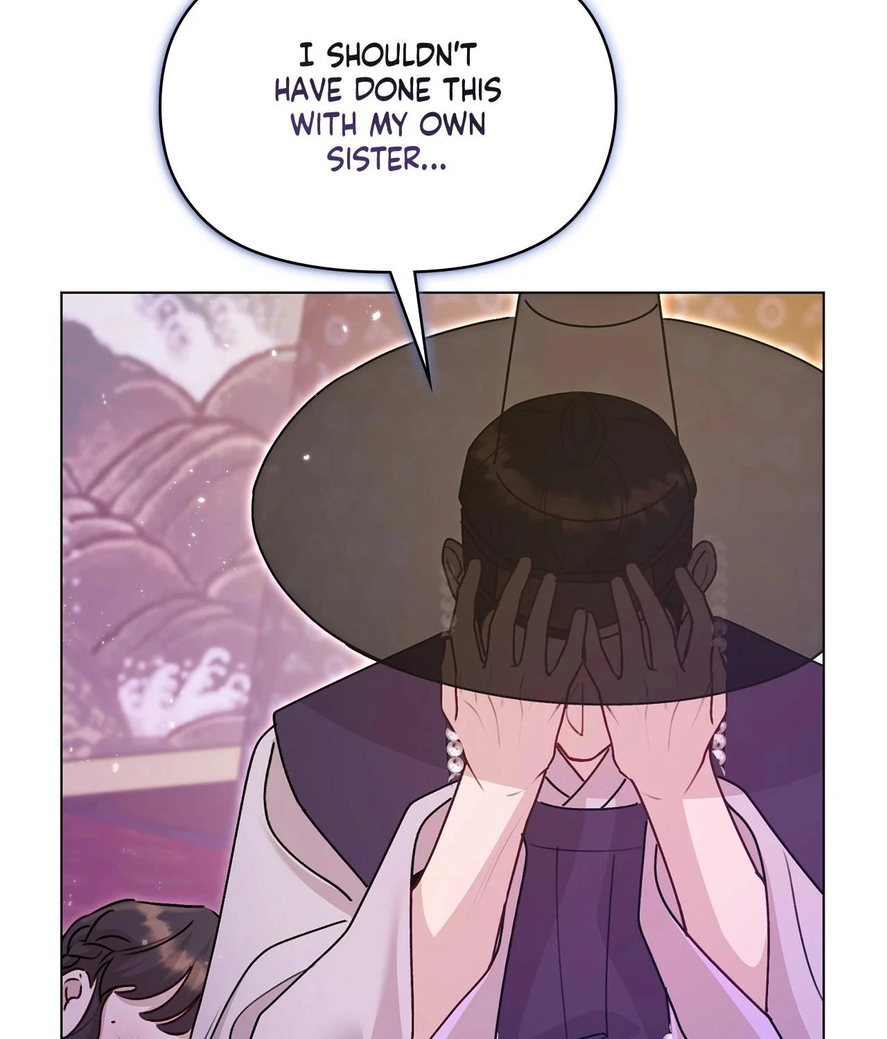 Bound by Fate Chapter 27 - page 110