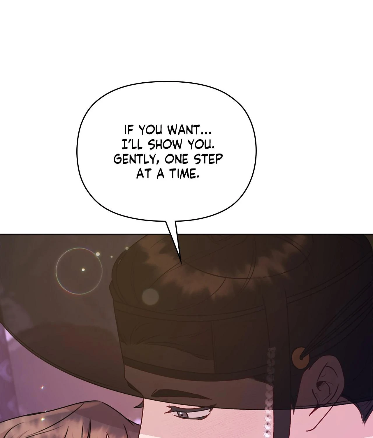 Bound by Fate Chapter 27 - page 118