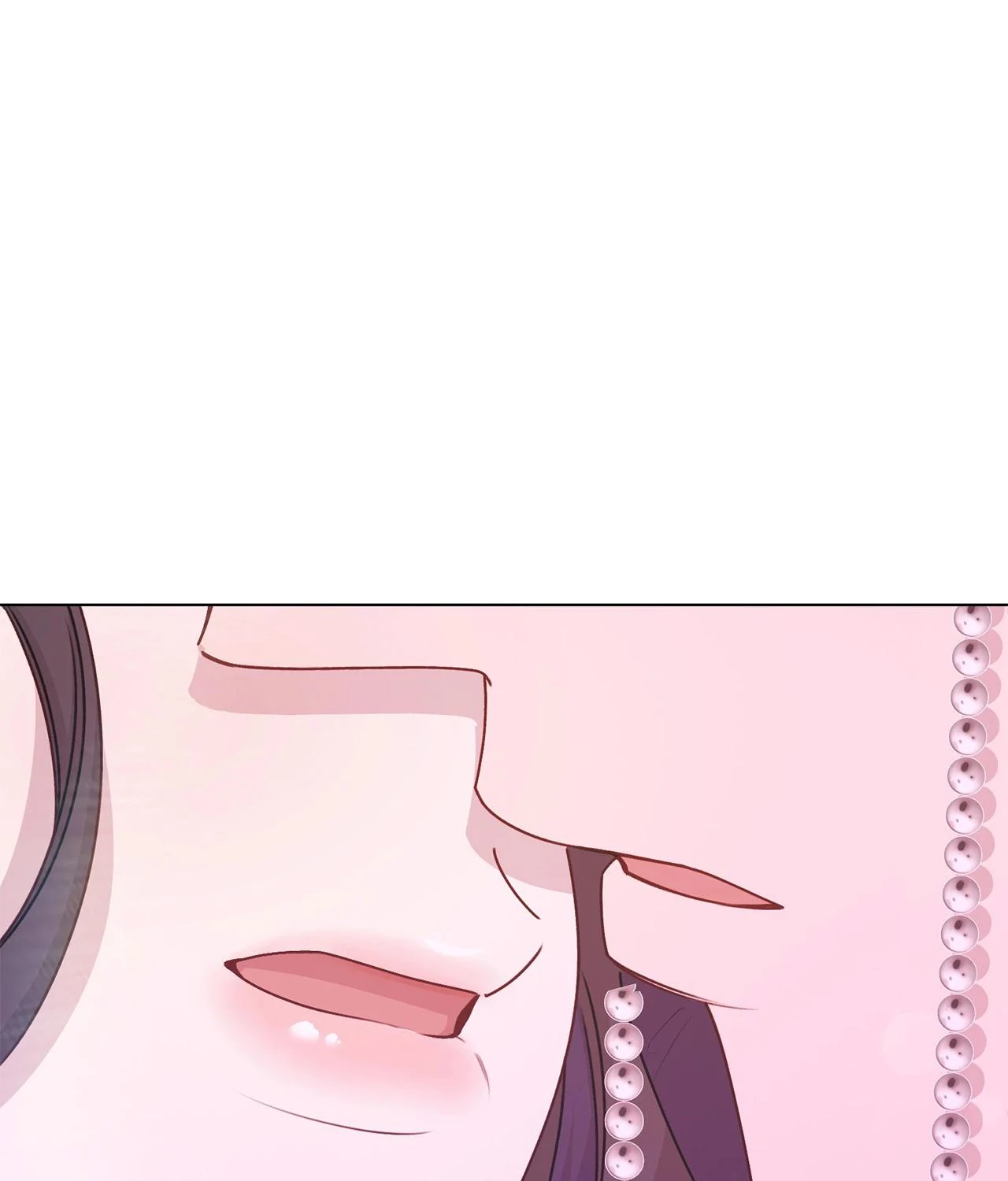 Bound by Fate Chapter 27 - page 120