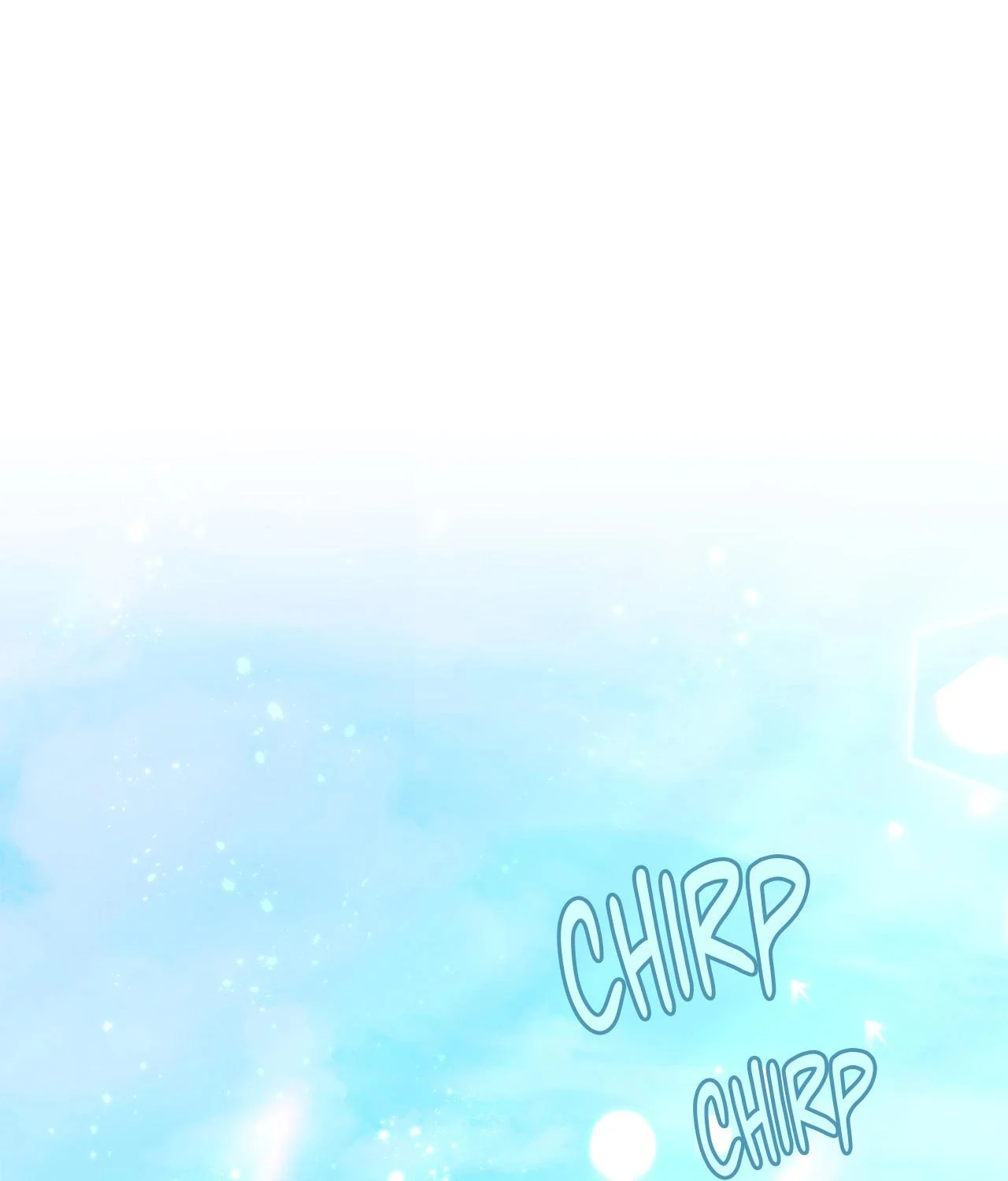 Bound by Fate Chapter 27 - page 124