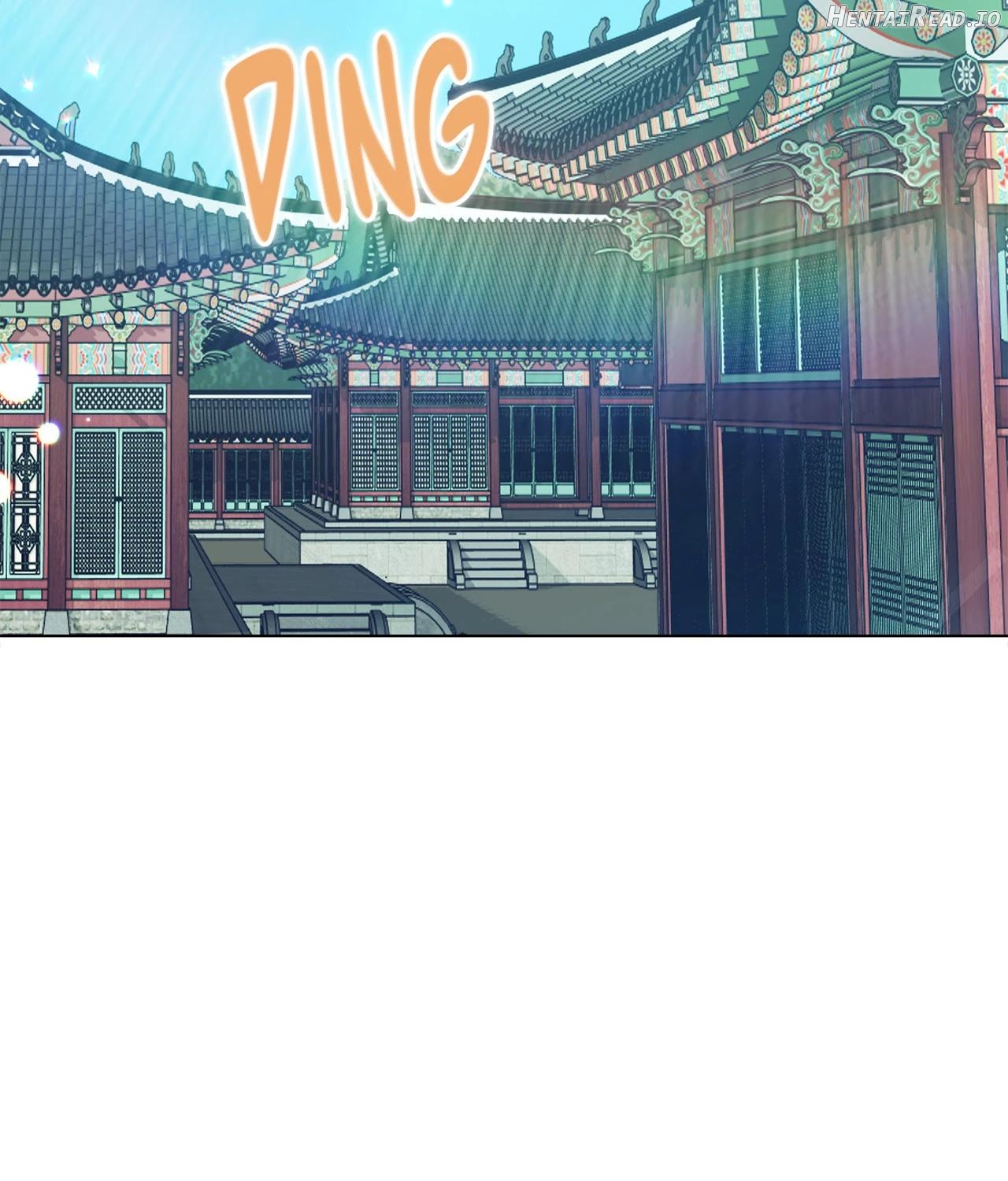 Bound by Fate Chapter 27 - page 126