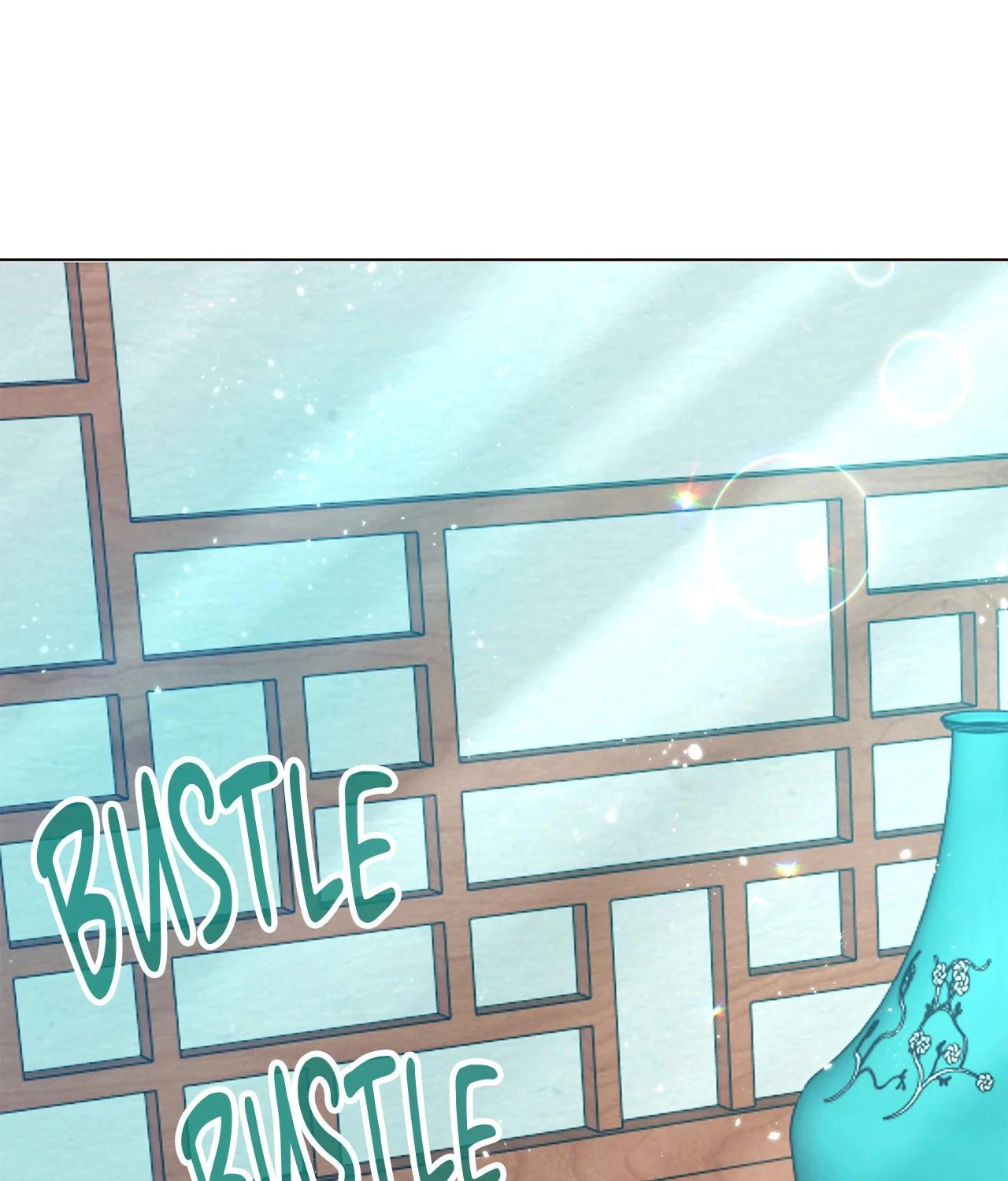 Bound by Fate Chapter 27 - page 127