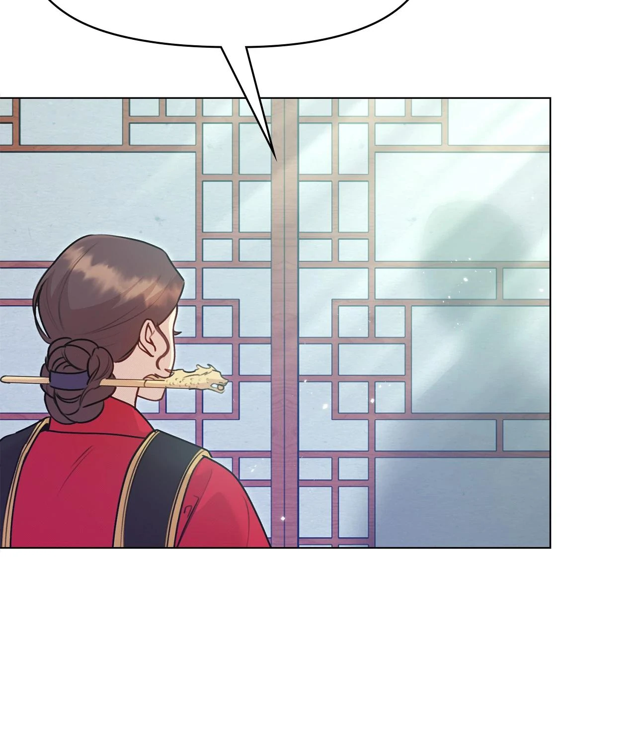 Bound by Fate Chapter 27 - page 134