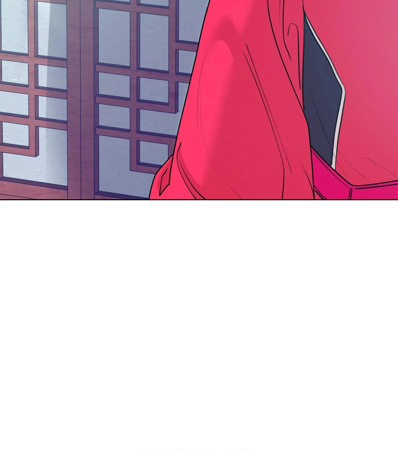 Bound by Fate Chapter 27 - page 138