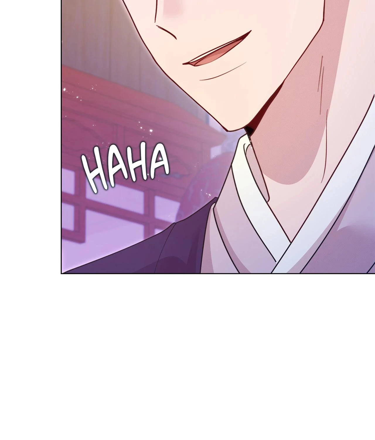 Bound by Fate Chapter 27 - page 13