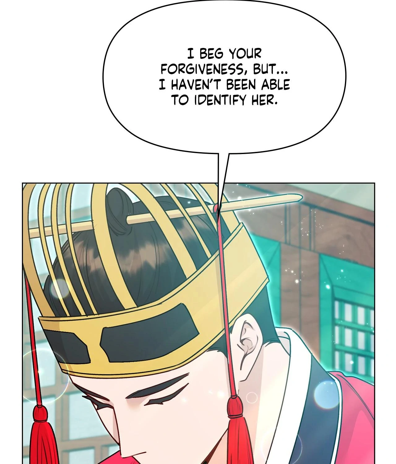 Bound by Fate Chapter 27 - page 151