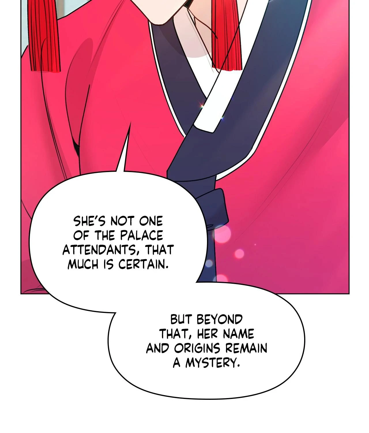 Bound by Fate Chapter 27 - page 152