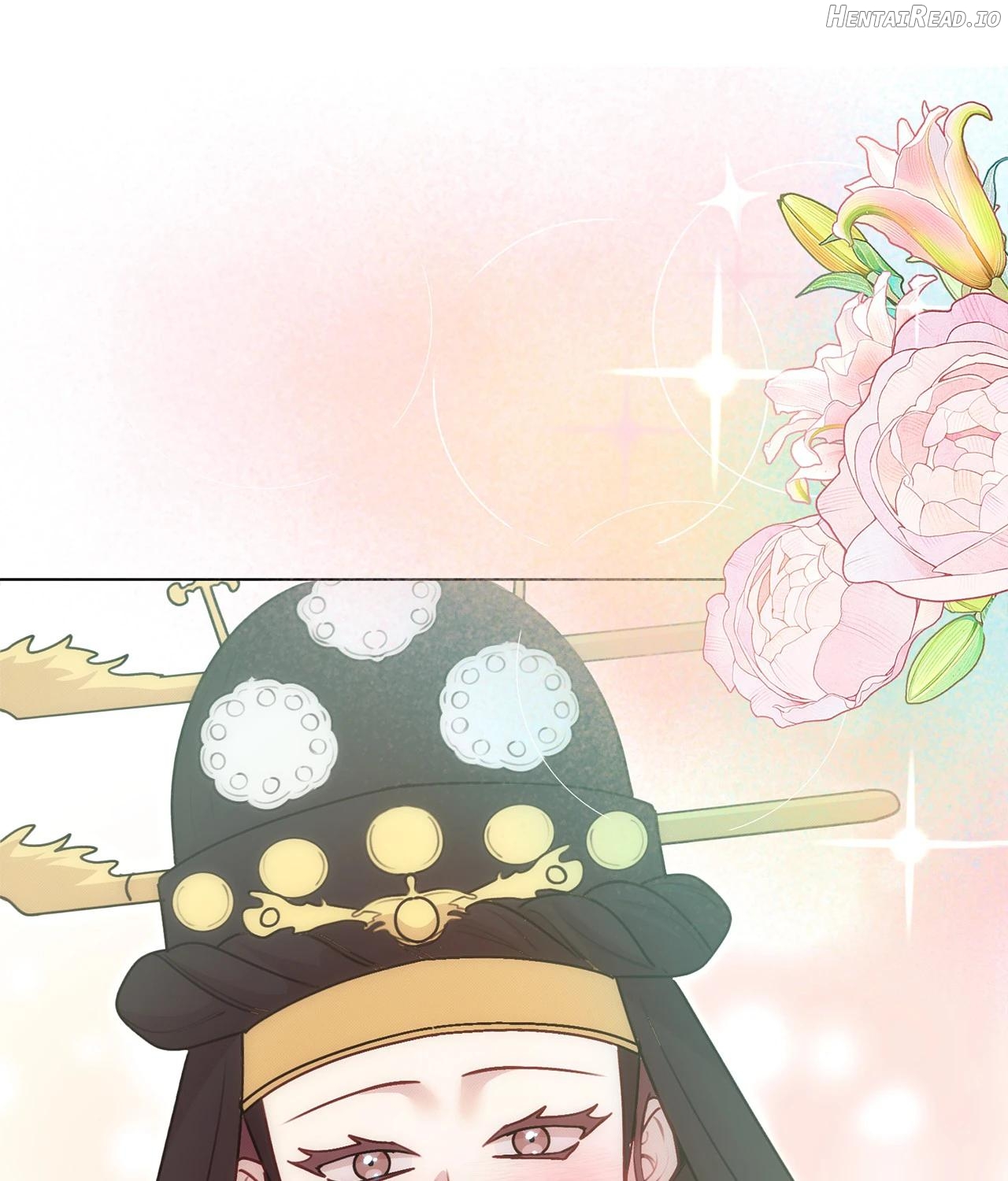 Bound by Fate Chapter 27 - page 155