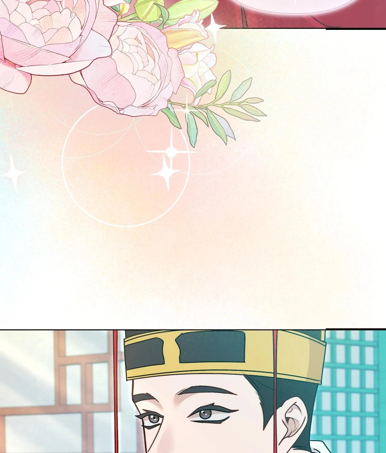 Bound by Fate Chapter 27 - page 157