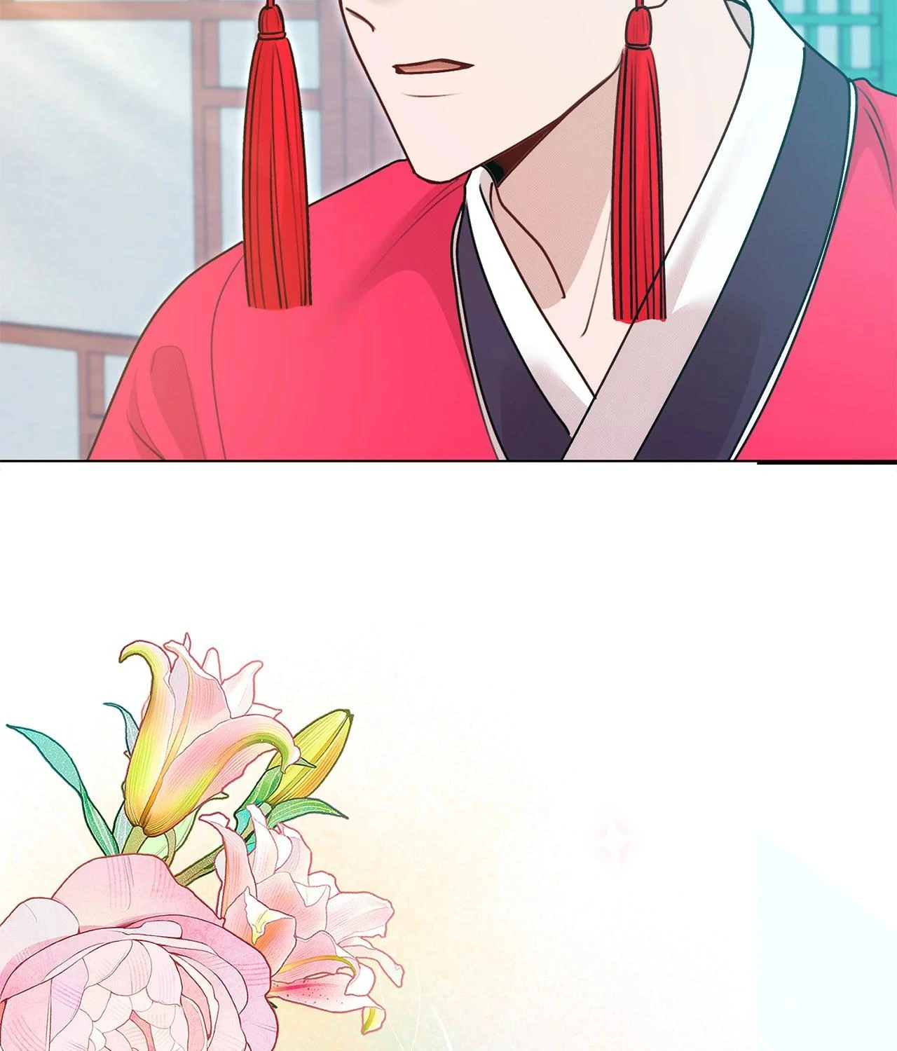 Bound by Fate Chapter 27 - page 158