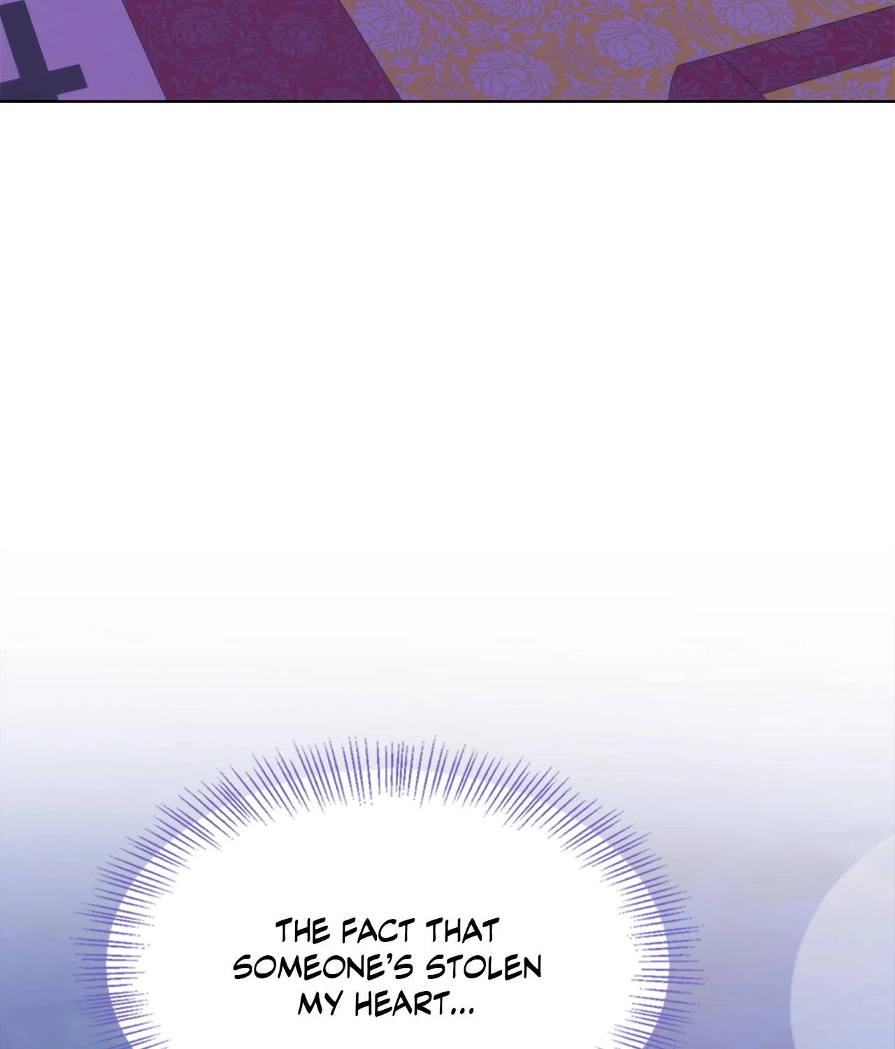 Bound by Fate Chapter 27 - page 18