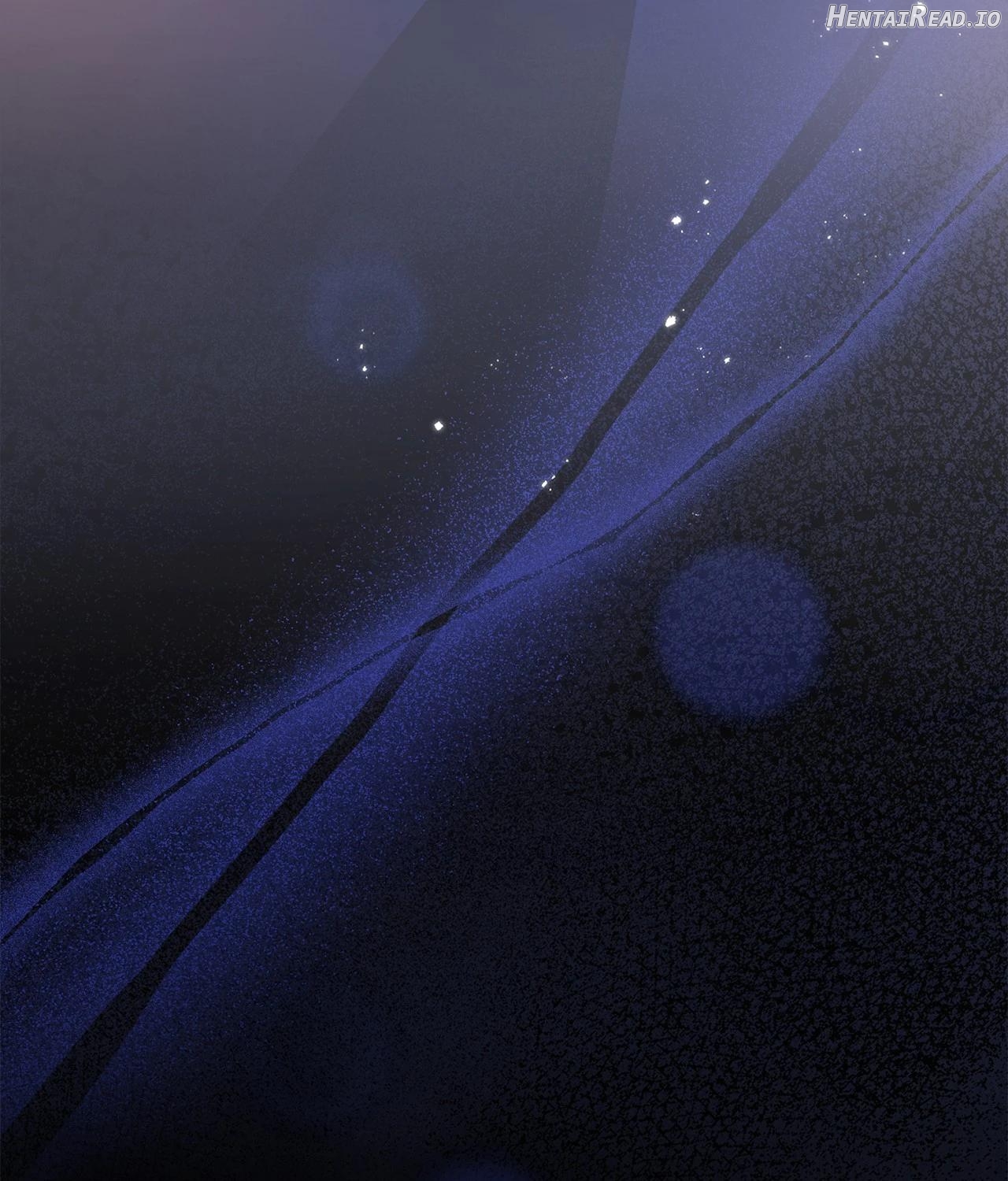 Bound by Fate Chapter 27 - page 21