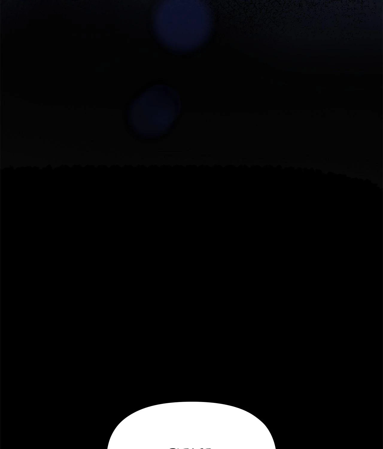 Bound by Fate Chapter 27 - page 22