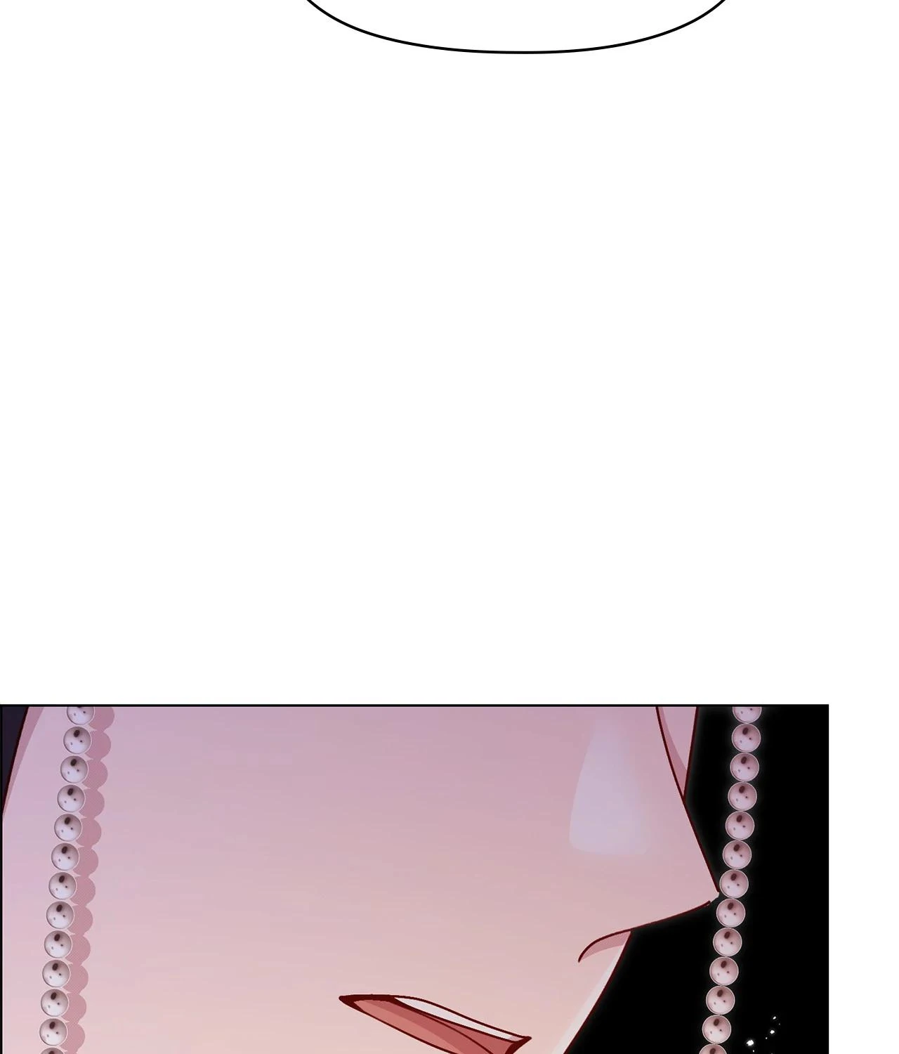 Bound by Fate Chapter 27 - page 29