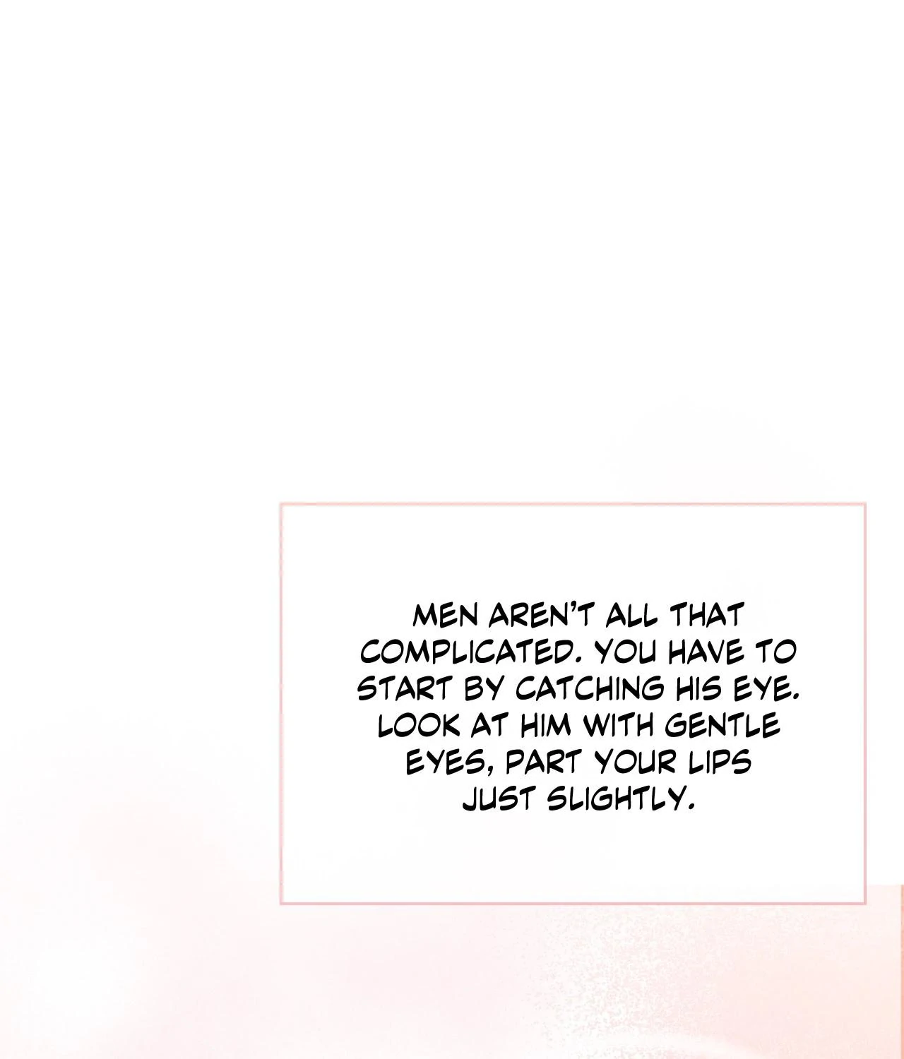 Bound by Fate Chapter 27 - page 33