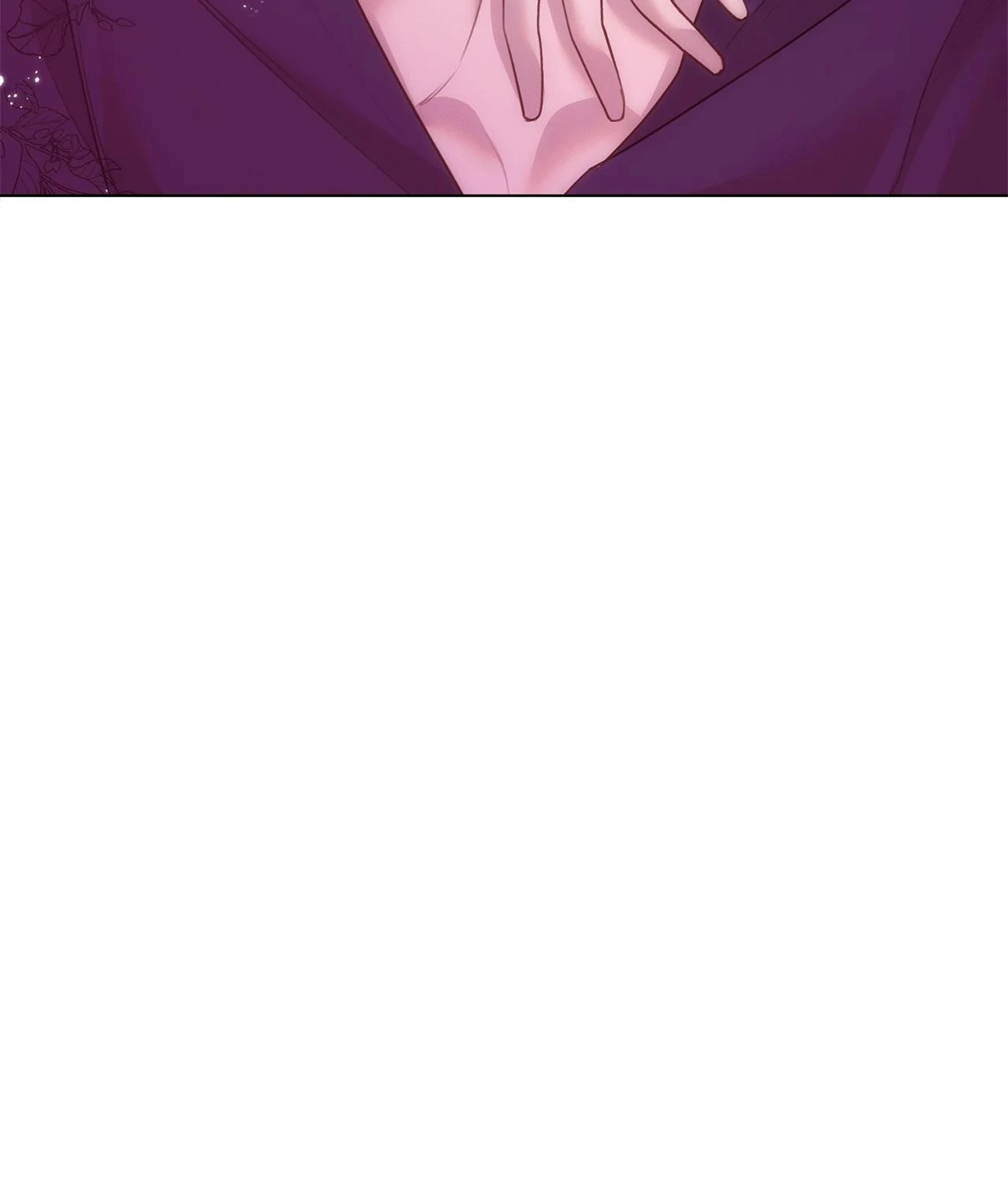 Bound by Fate Chapter 27 - page 3