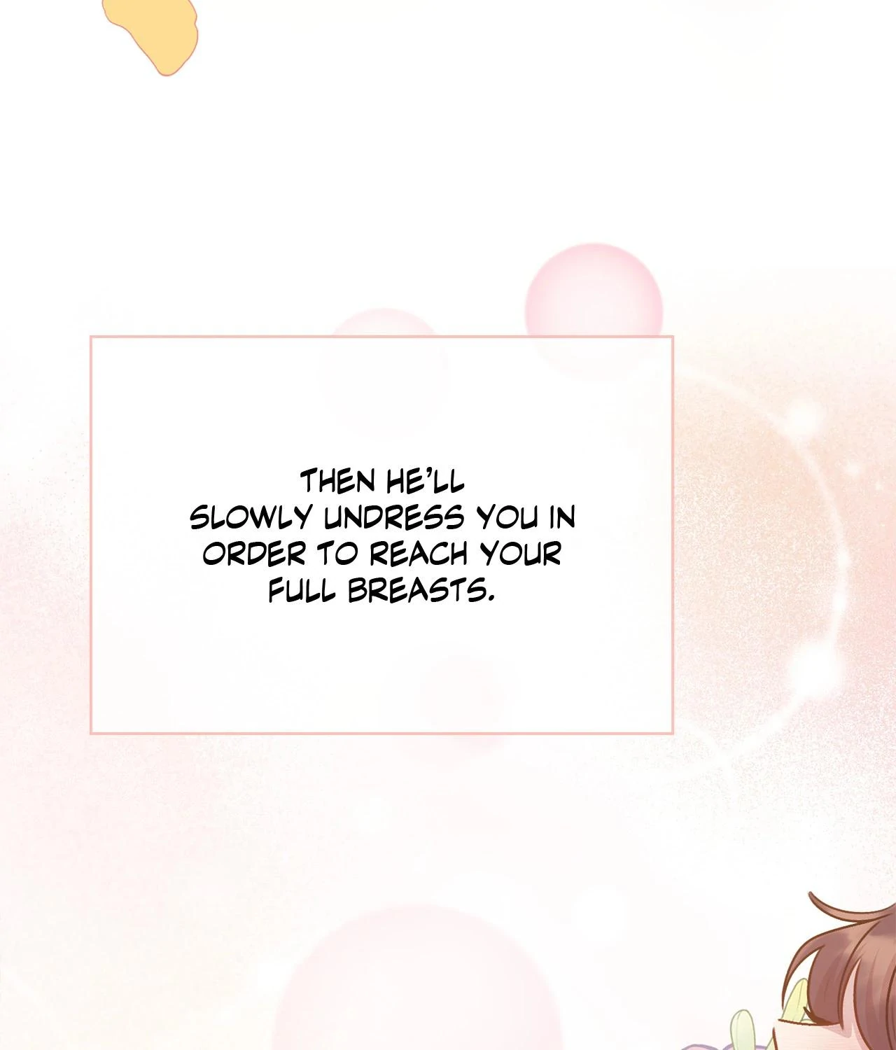 Bound by Fate Chapter 27 - page 41