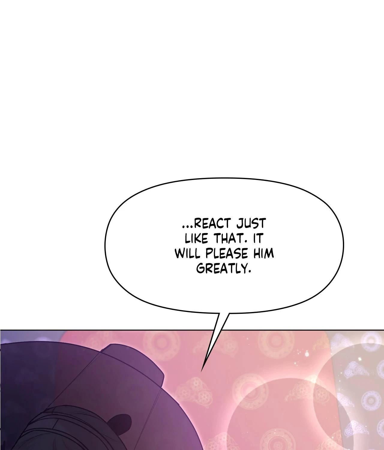 Bound by Fate Chapter 27 - page 52