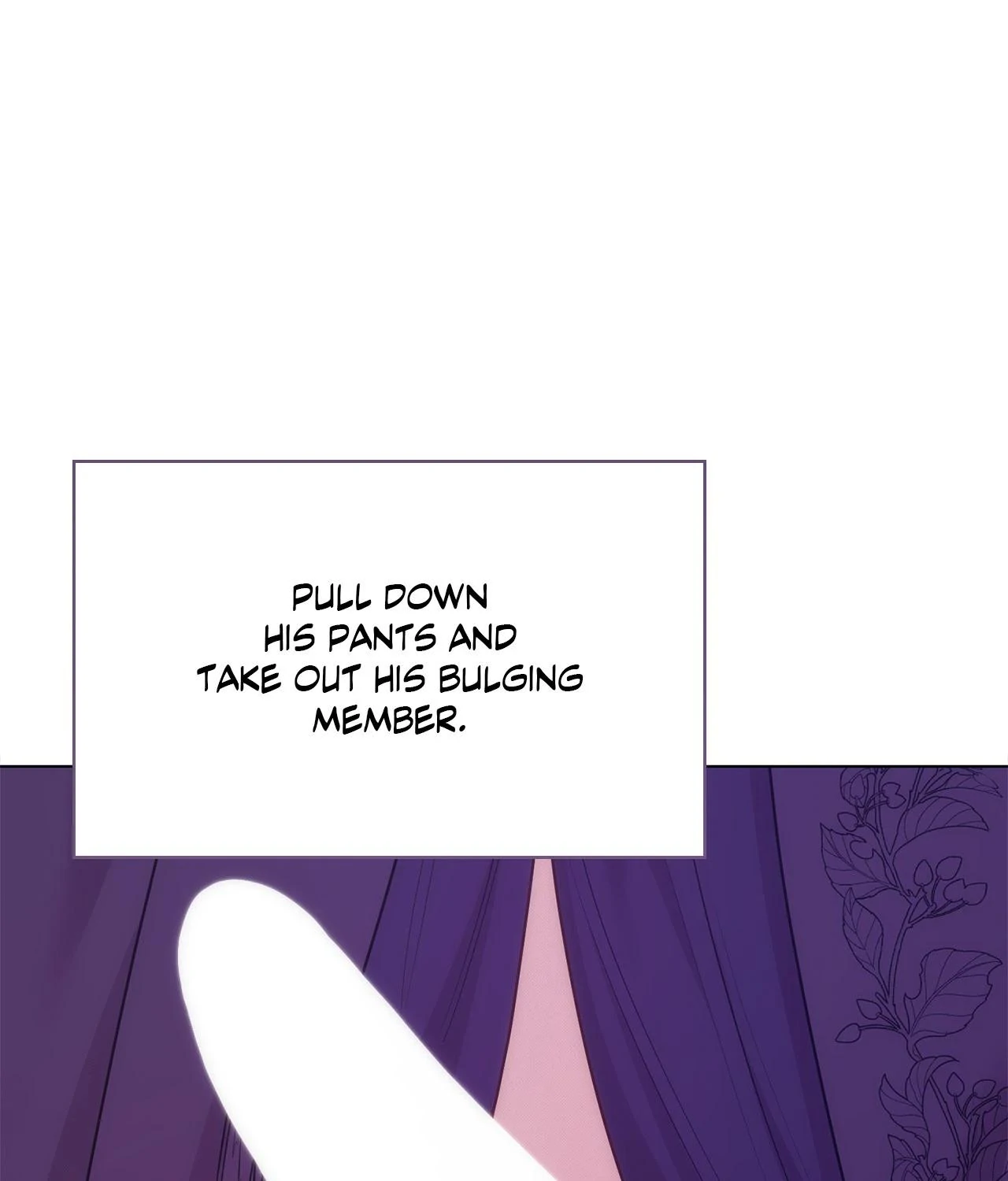 Bound by Fate Chapter 27 - page 57