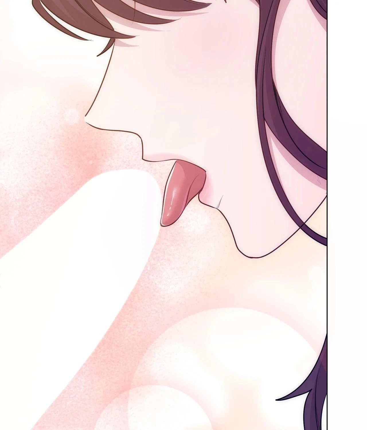 Bound by Fate Chapter 27 - page 60