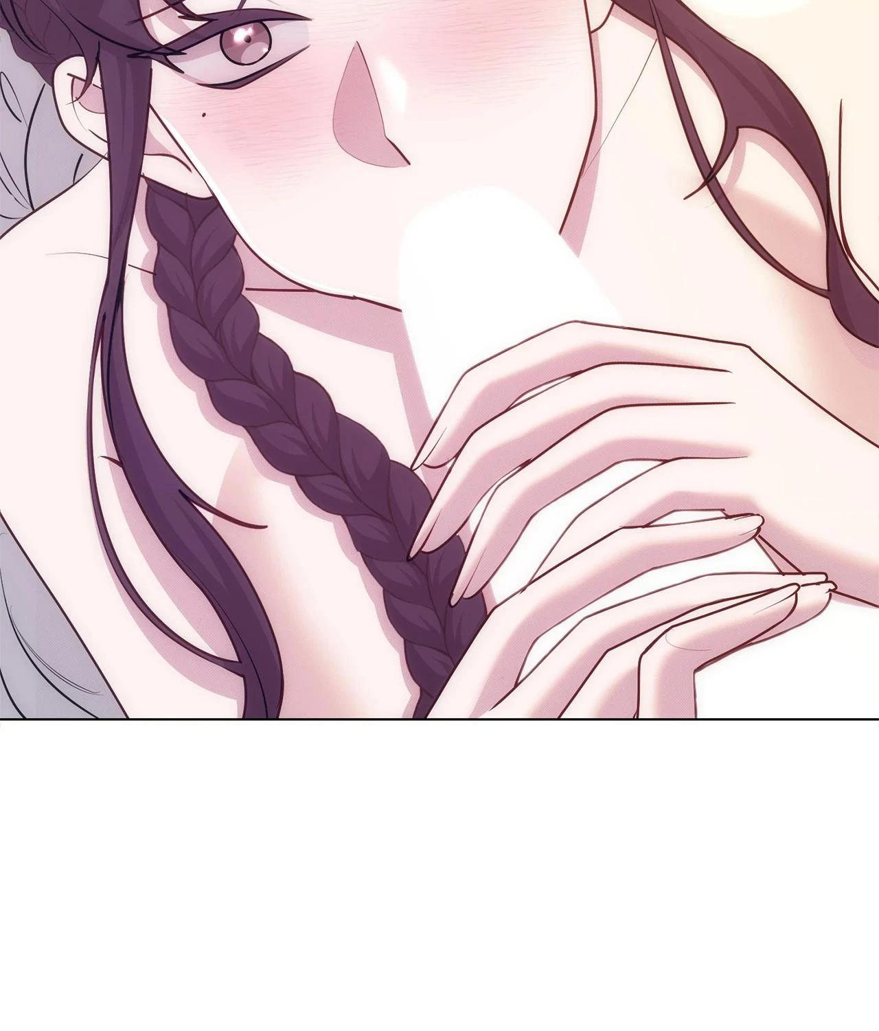 Bound by Fate Chapter 27 - page 64