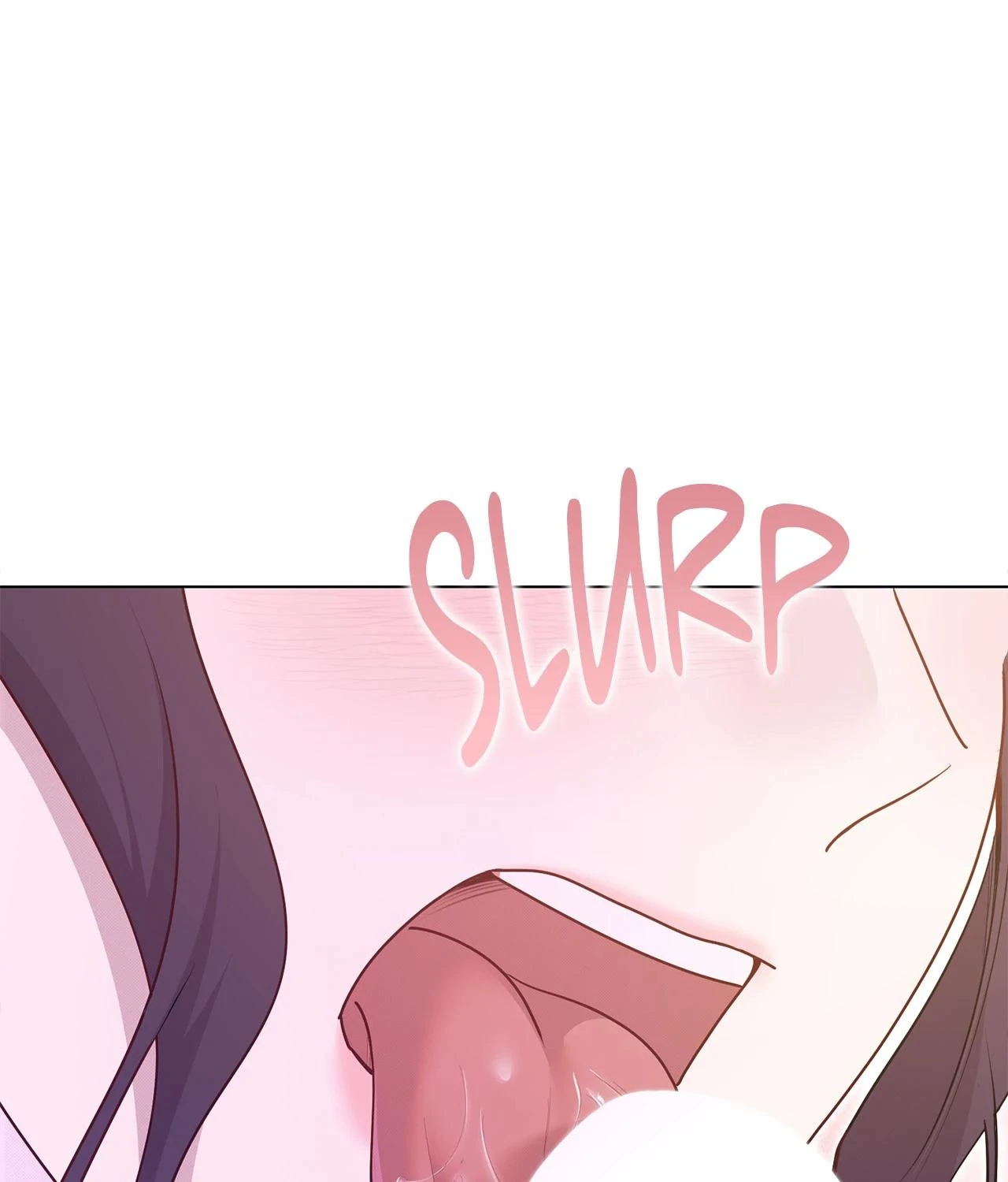 Bound by Fate Chapter 27 - page 65