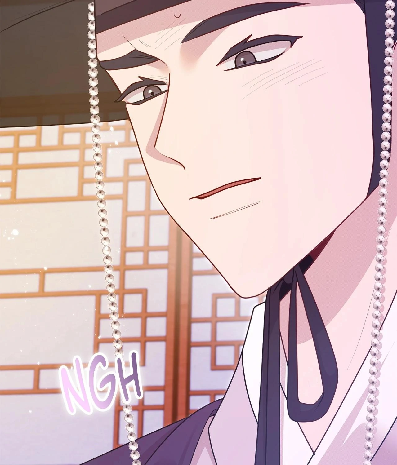 Bound by Fate Chapter 27 - page 67