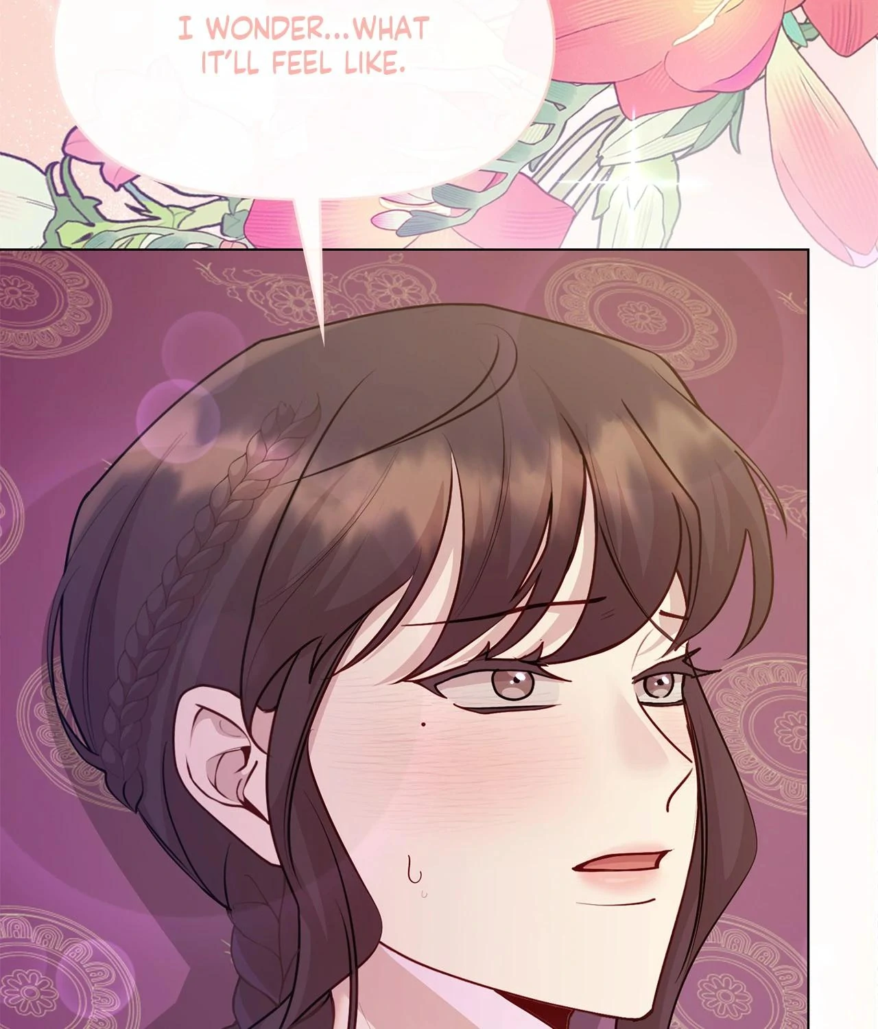 Bound by Fate Chapter 27 - page 75