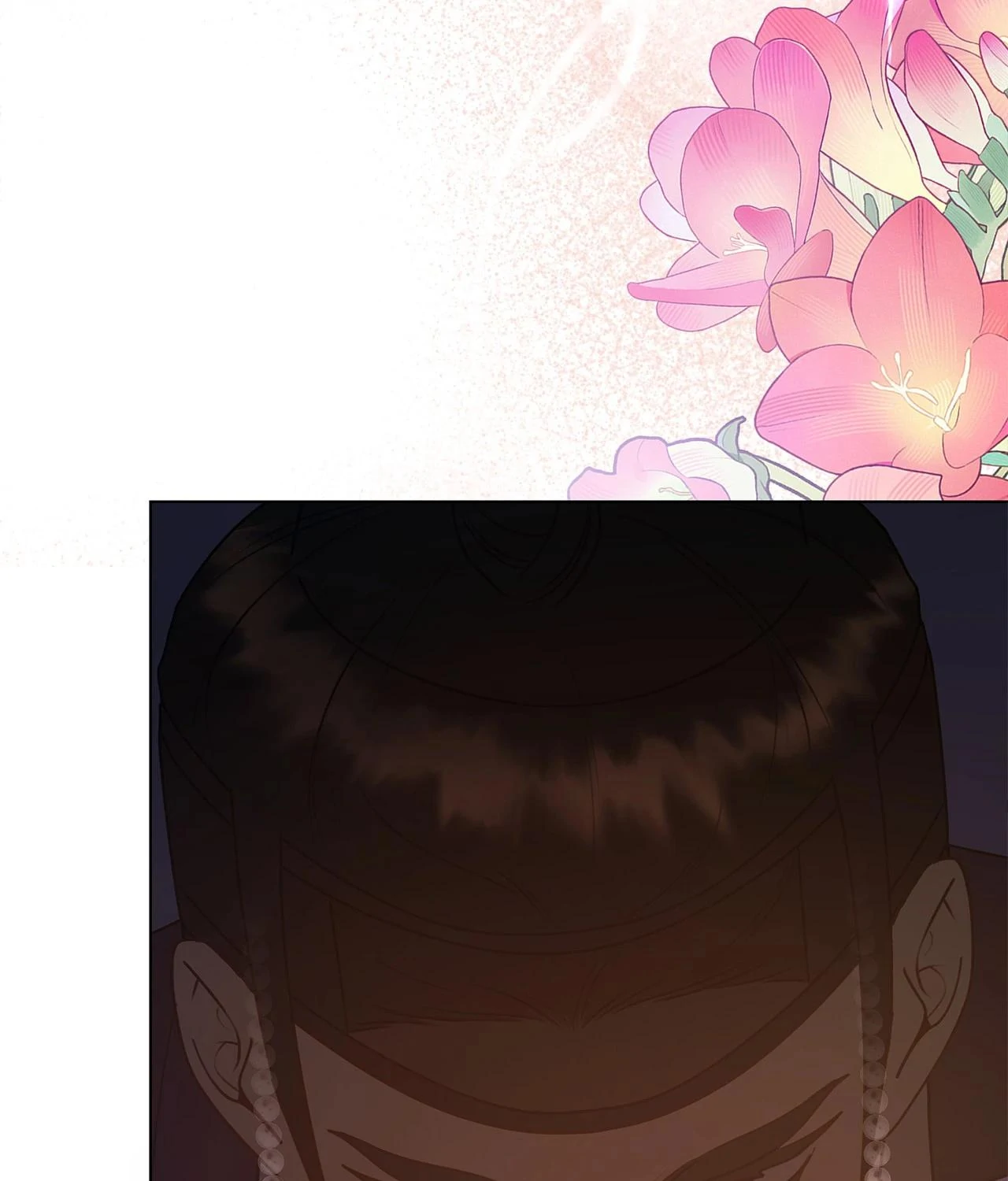 Bound by Fate Chapter 27 - page 77