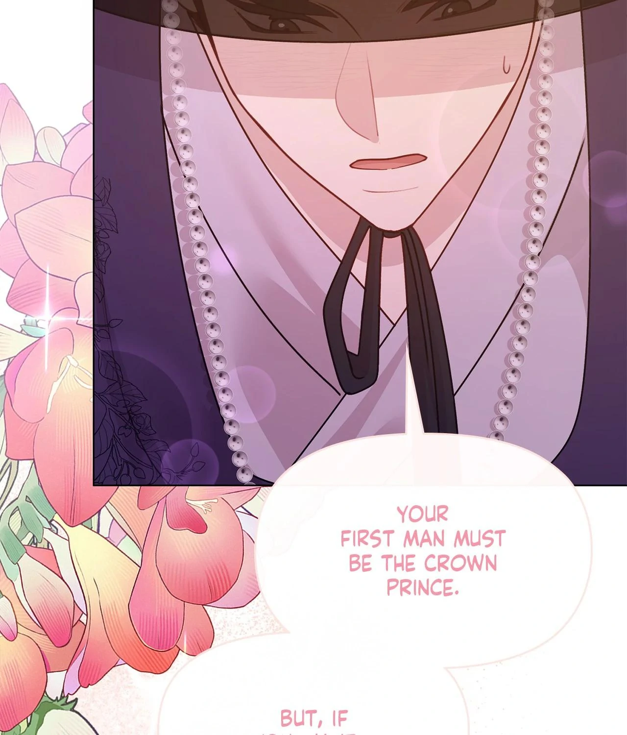 Bound by Fate Chapter 27 - page 78