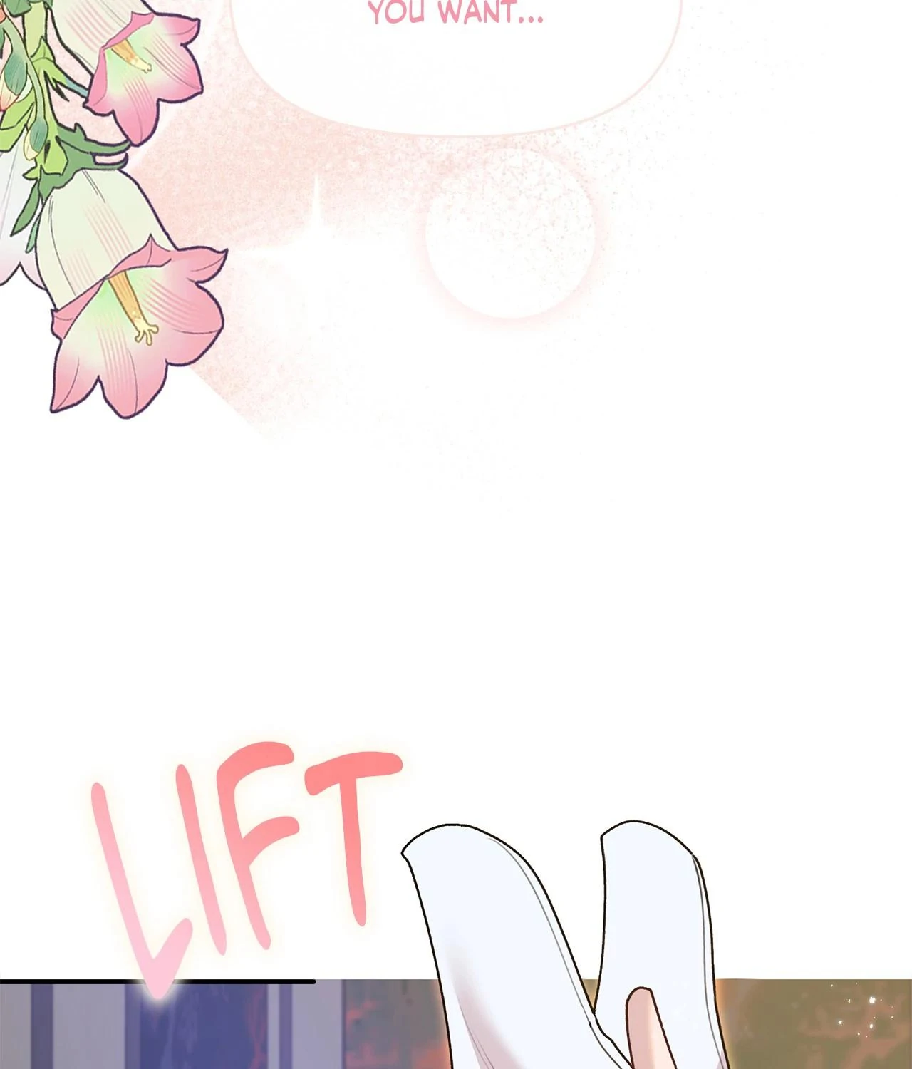 Bound by Fate Chapter 27 - page 79